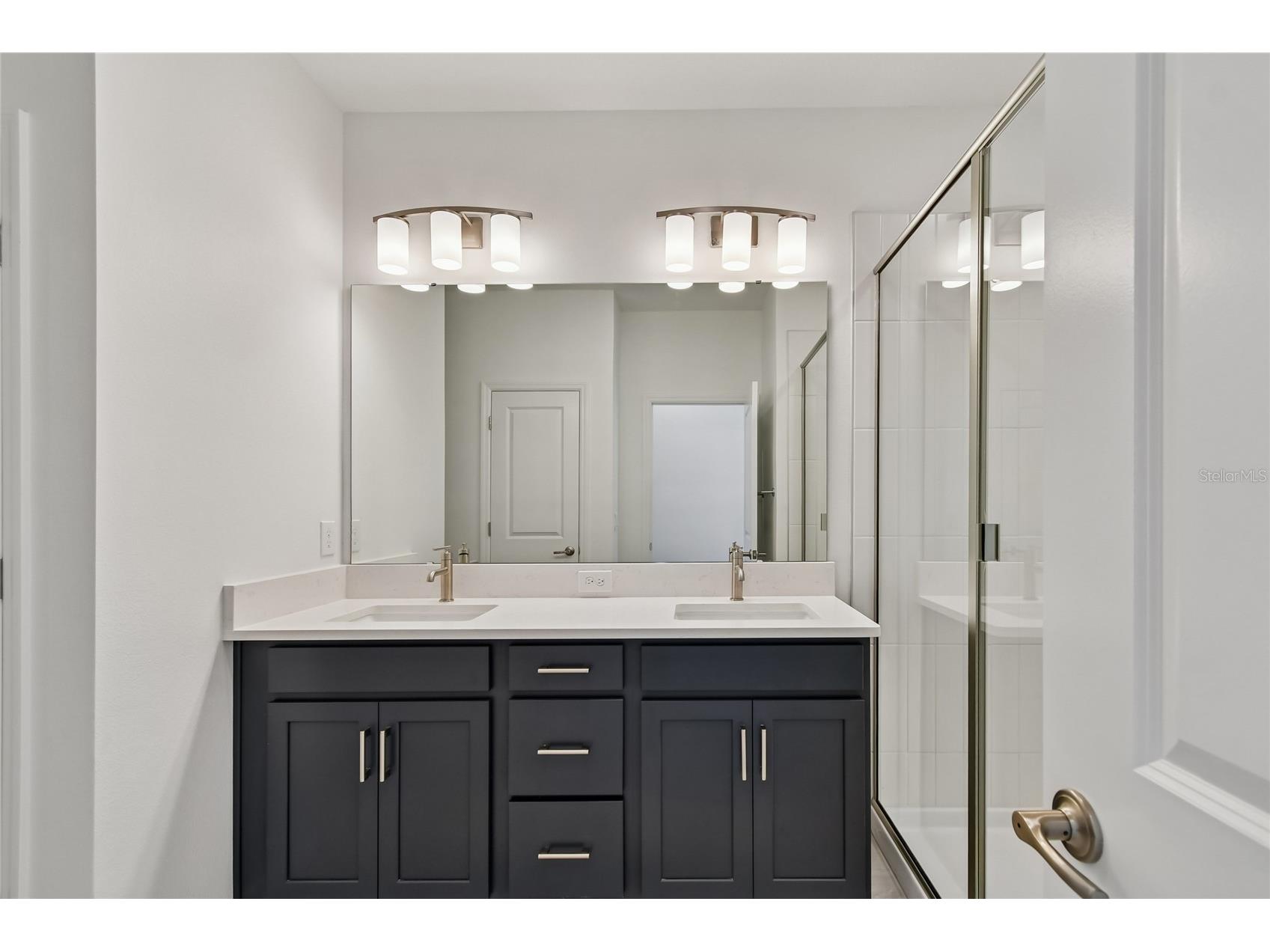 4333 Roush Avenue Orlando FL 32803 TB8479380 image20