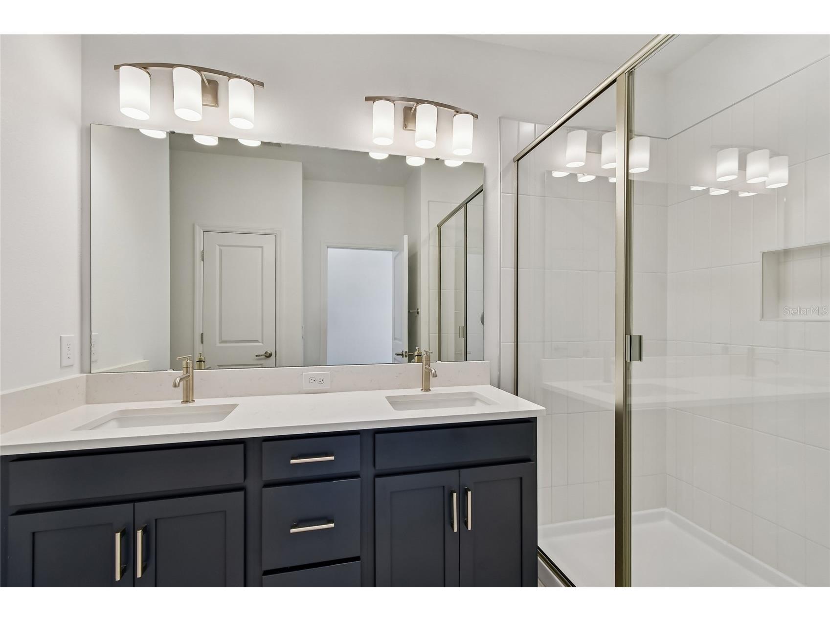 4333 Roush Avenue Orlando FL 32803 TB8479380 image21