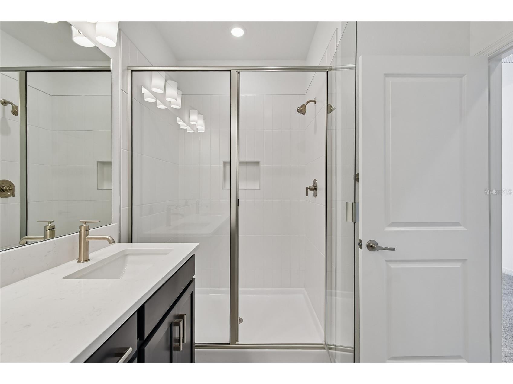 4333 Roush Avenue Orlando FL 32803 TB8479380 image22