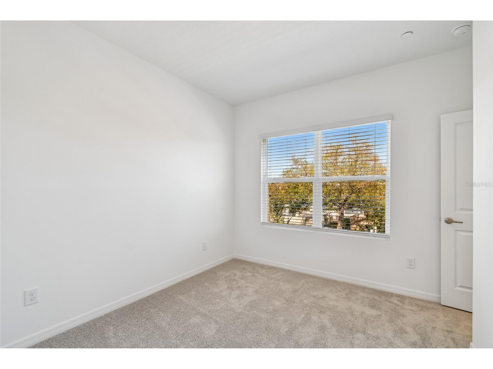4333 Roush Avenue Orlando FL 32803 TB8479380 image25
