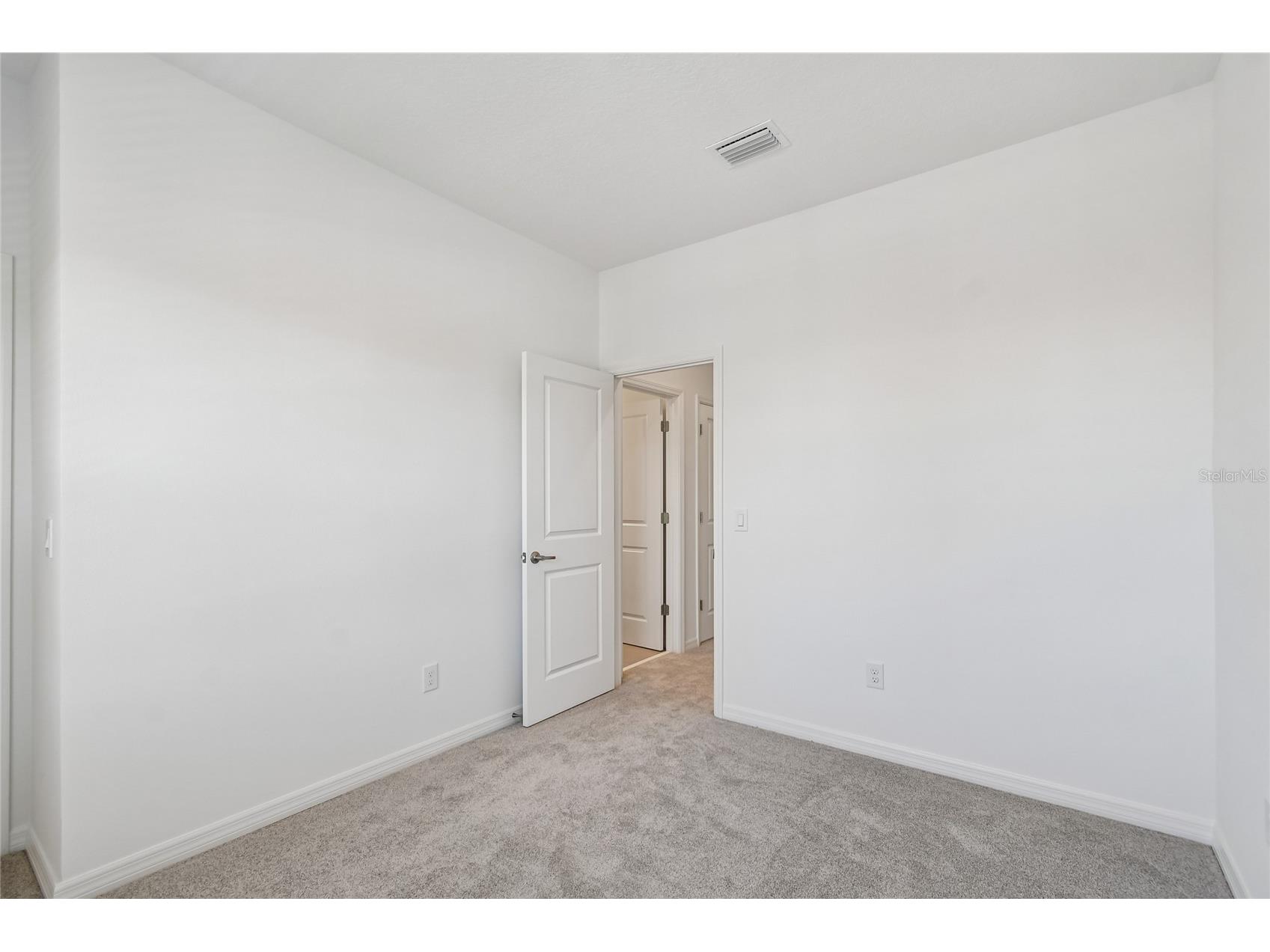 4333 Roush Avenue Orlando FL 32803 TB8479380 image26