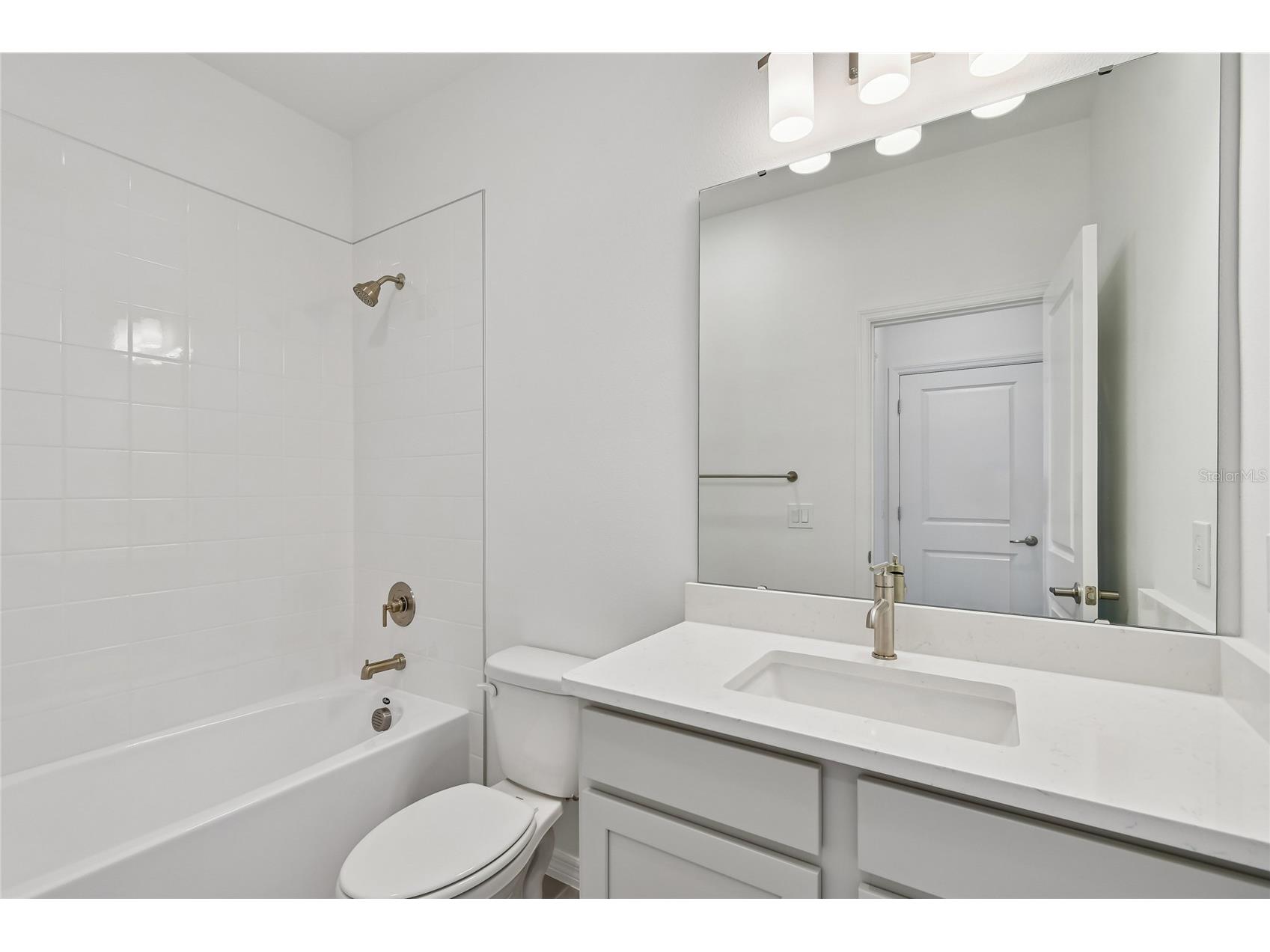 4333 Roush Avenue Orlando FL 32803 TB8479380 image27