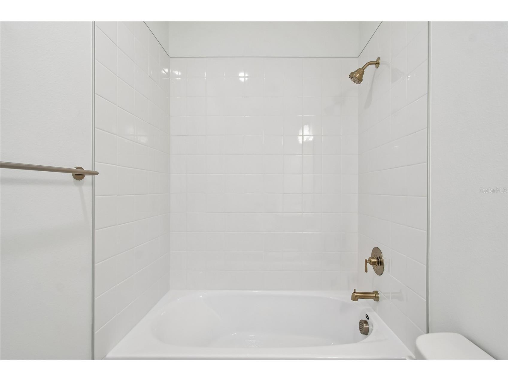 4333 Roush Avenue Orlando FL 32803 TB8479380 image28
