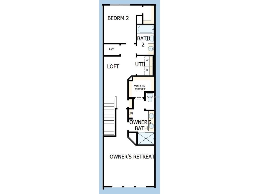 4333 Roush Avenue Orlando FL 32803 TB8479380 image3