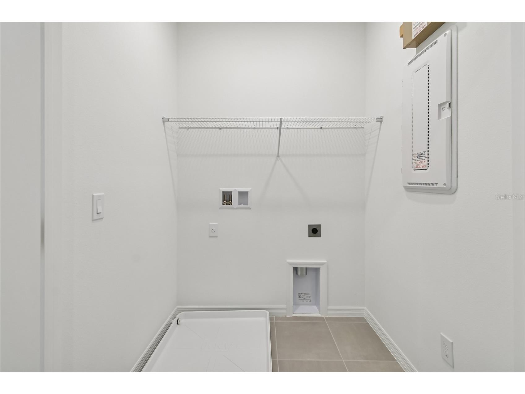 4333 Roush Avenue Orlando FL 32803 TB8479380 image30