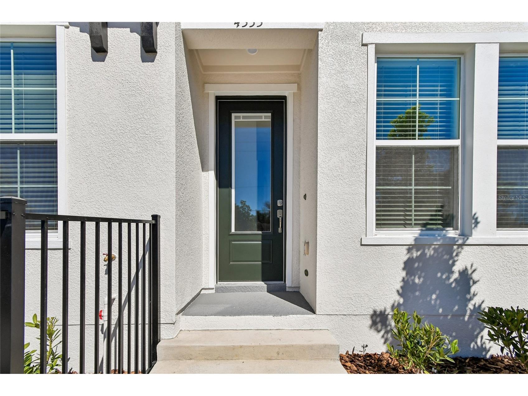 4333 Roush Avenue Orlando FL 32803 TB8479380 image4