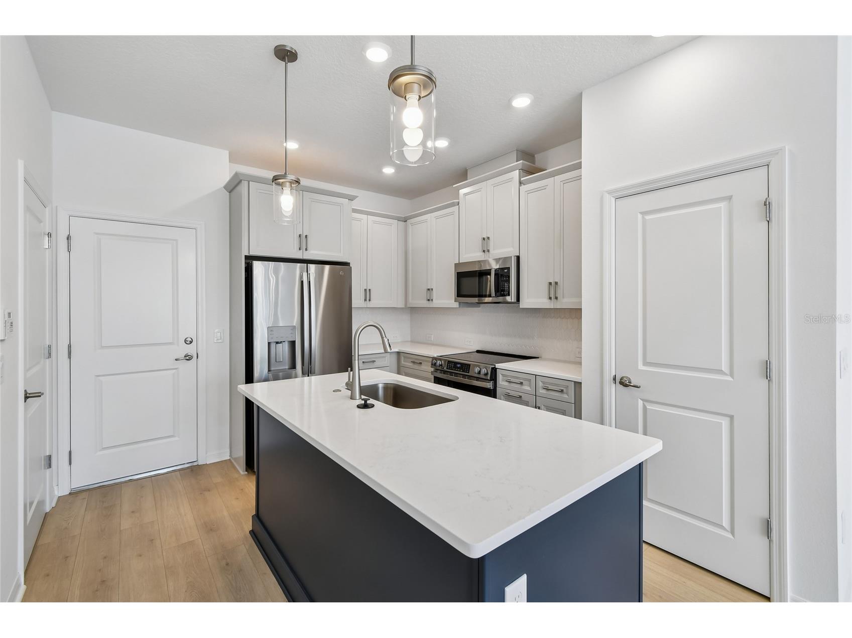 4333 Roush Avenue Orlando FL 32803 TB8479380 image6