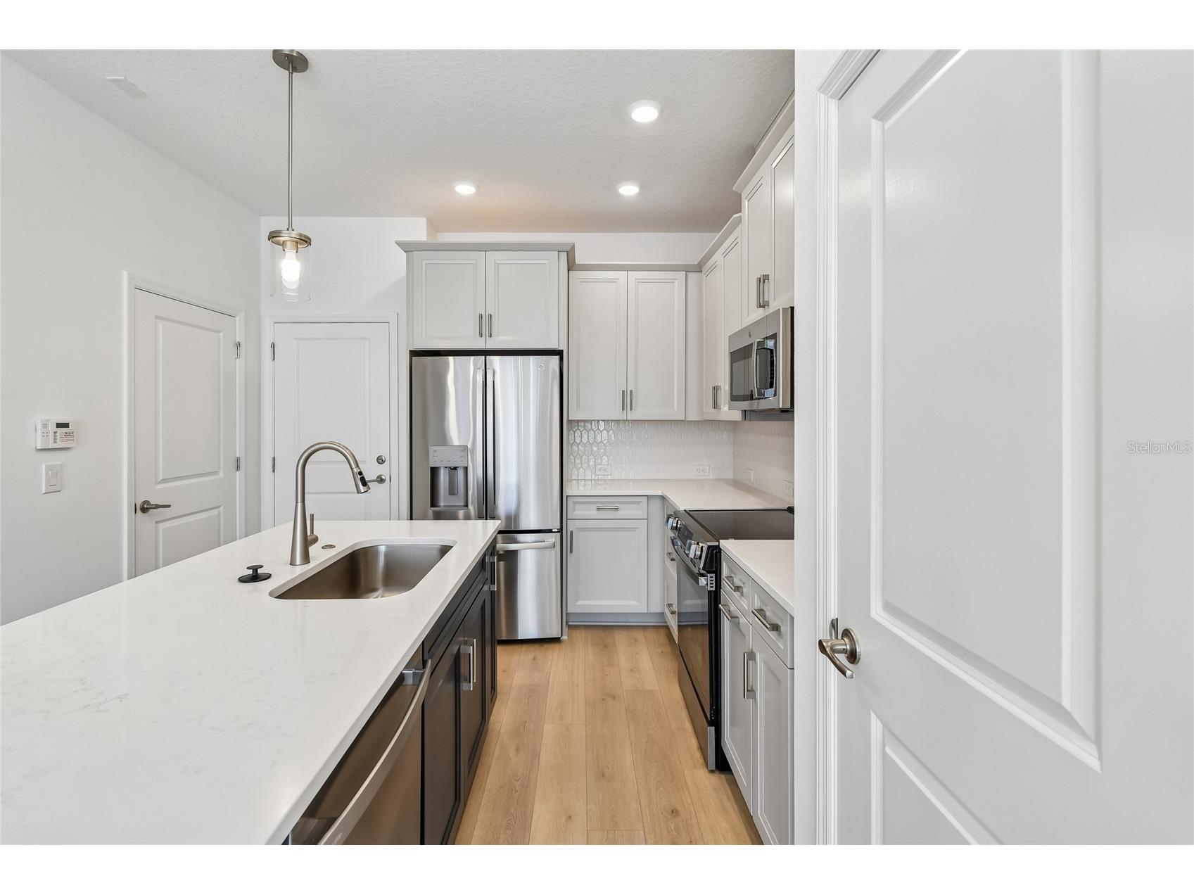4333 Roush Avenue Orlando FL 32803 TB8479380 image7