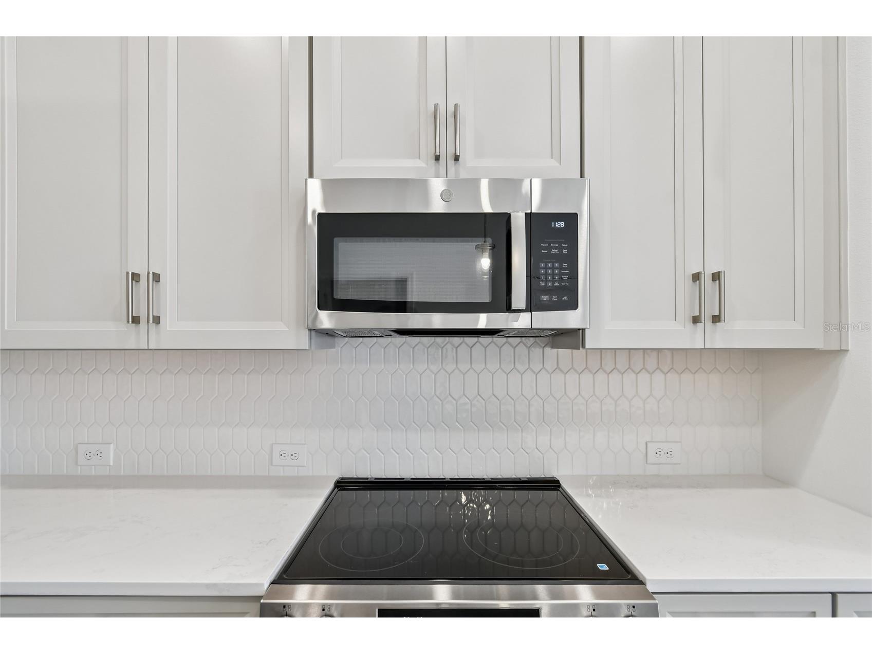 4333 Roush Avenue Orlando FL 32803 TB8479380 image8