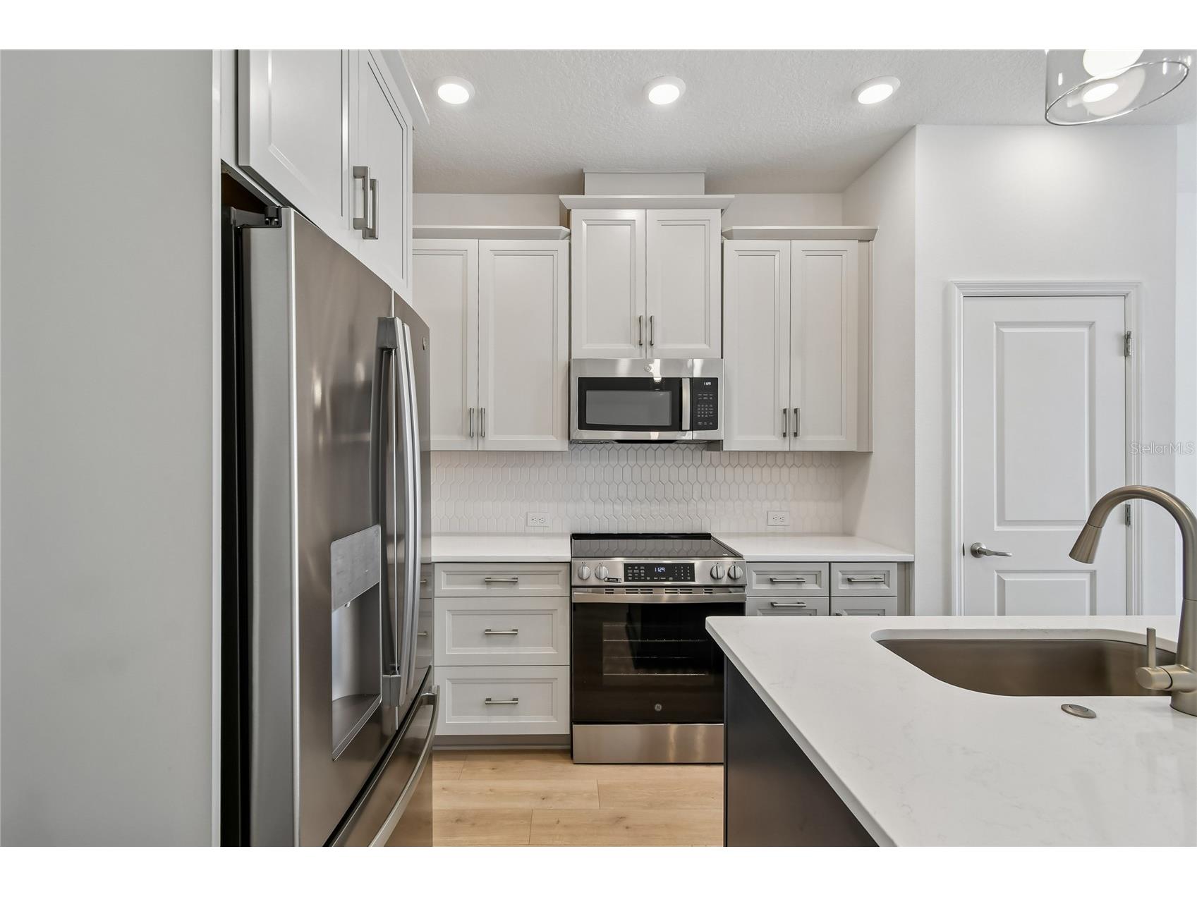 4333 Roush Avenue Orlando FL 32803 TB8479380 image9