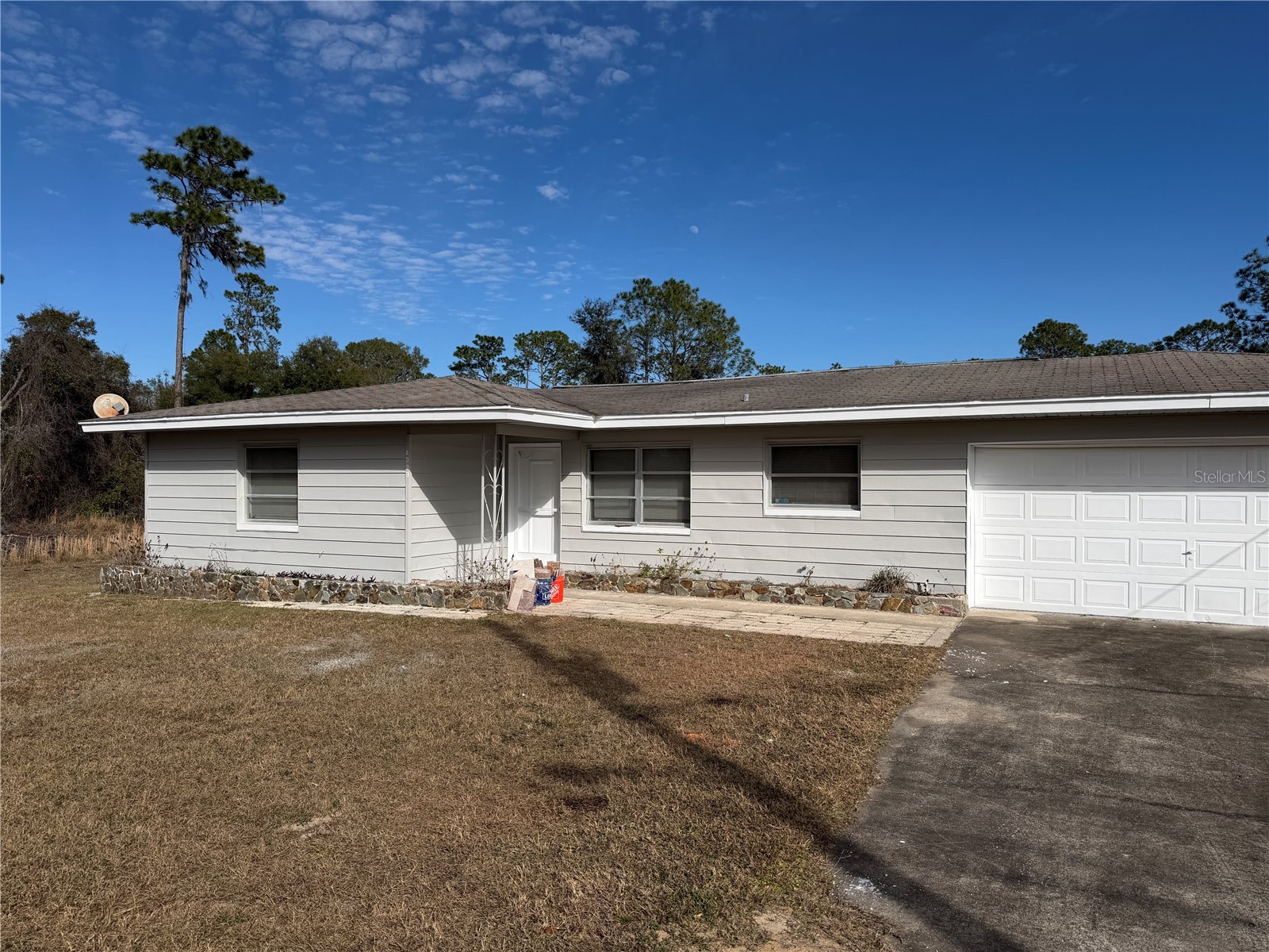 4333 S Rainbow Drive Inverness FL 34452 OM711509 image1