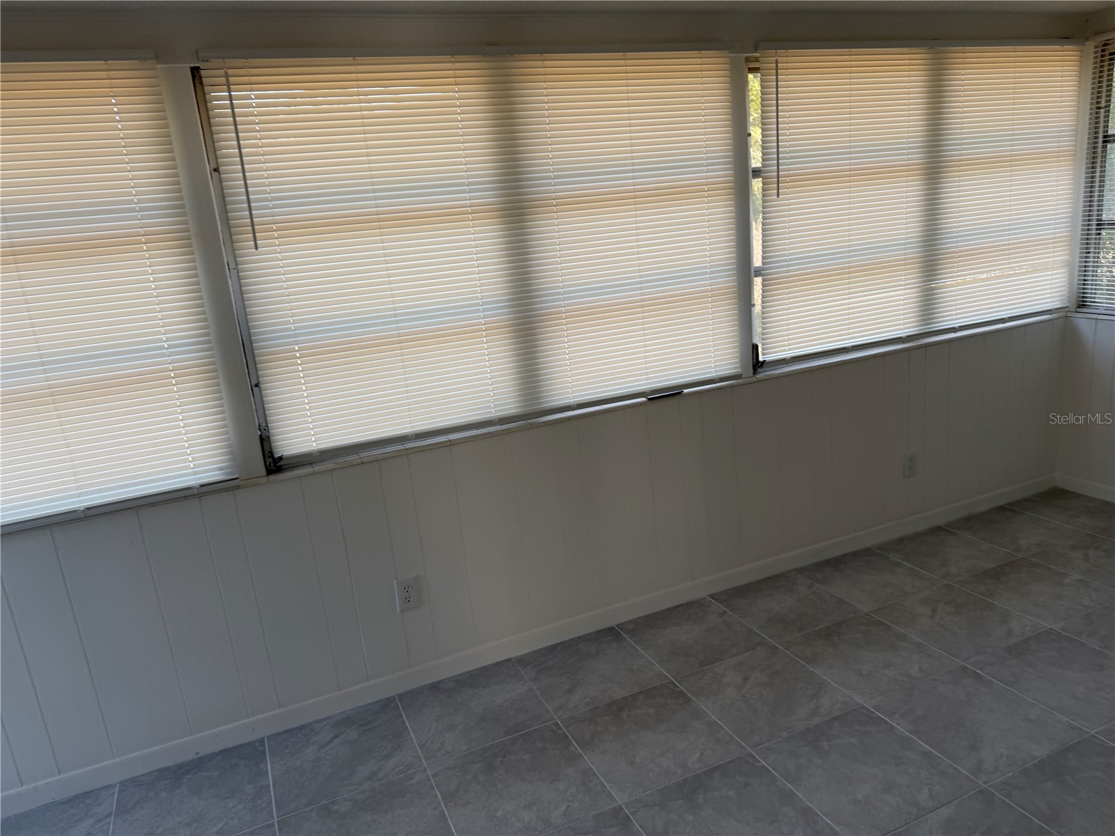 4333 S Rainbow Drive Inverness FL 34452 OM711509 image10