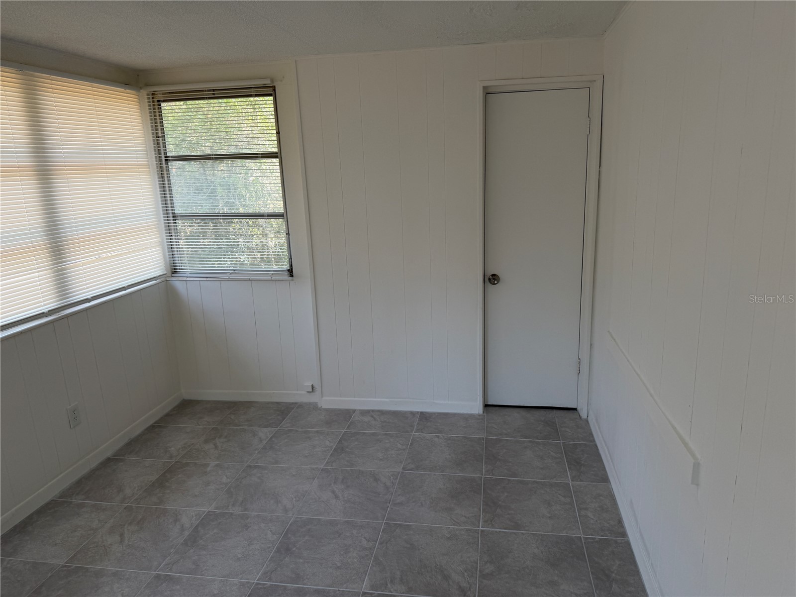 4333 S Rainbow Drive Inverness FL 34452 OM711509 image11