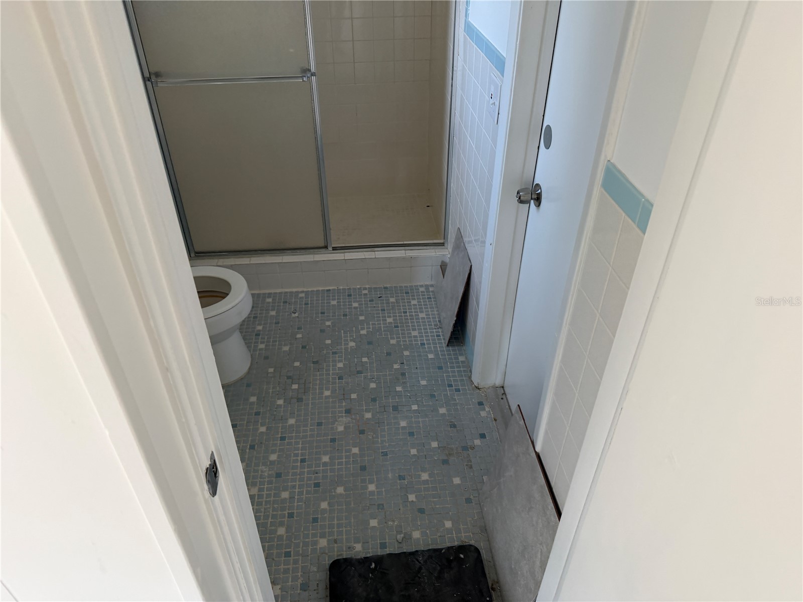 4333 S Rainbow Drive Inverness FL 34452 OM711509 image12