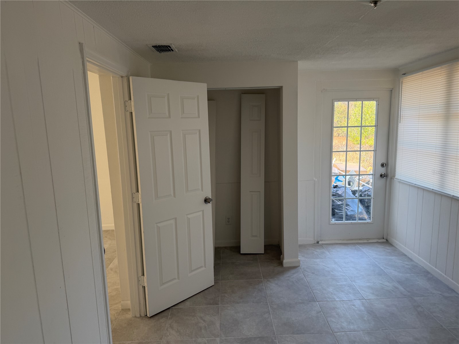 4333 S Rainbow Drive Inverness FL 34452 OM711509 image13