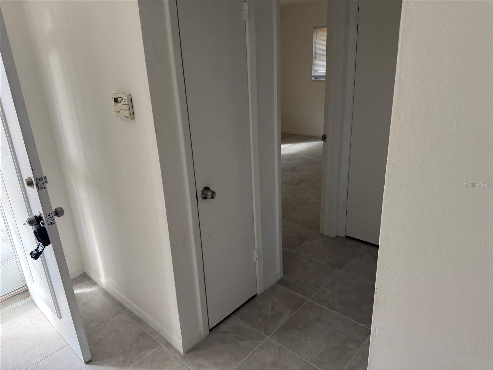 4333 S Rainbow Drive Inverness FL 34452 OM711509 image14