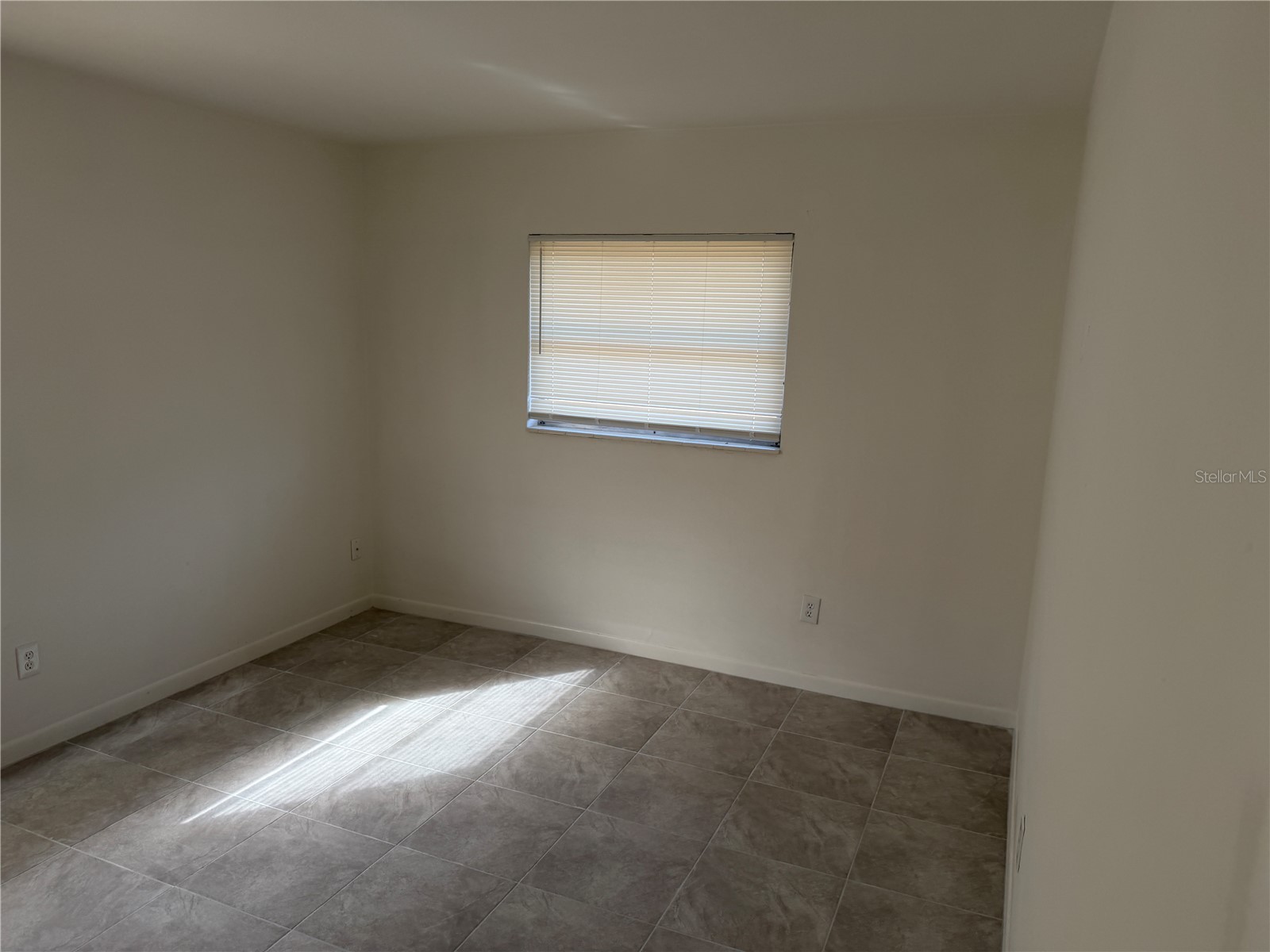 4333 S Rainbow Drive Inverness FL 34452 OM711509 image16