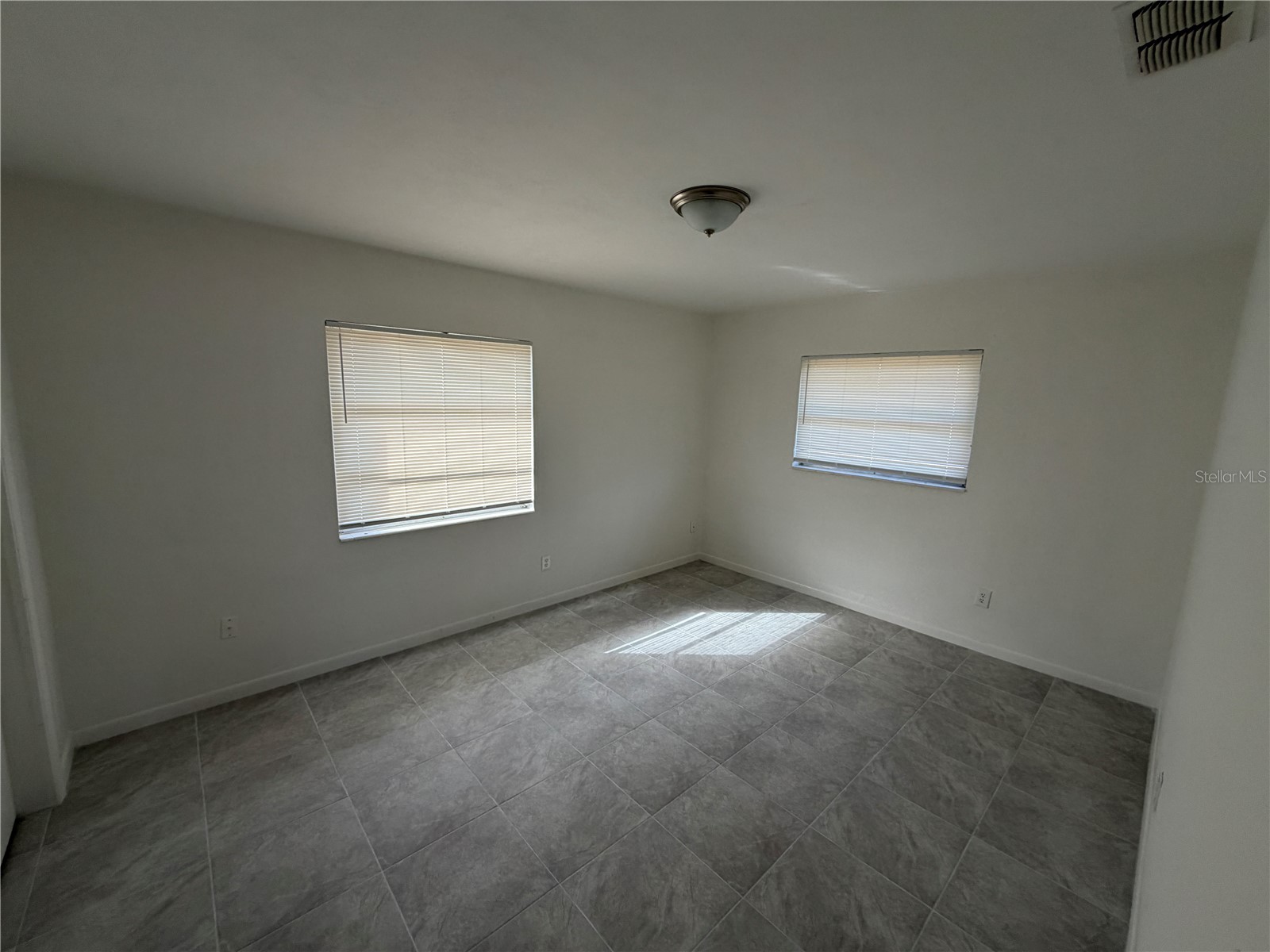 4333 S Rainbow Drive Inverness FL 34452 OM711509 image17