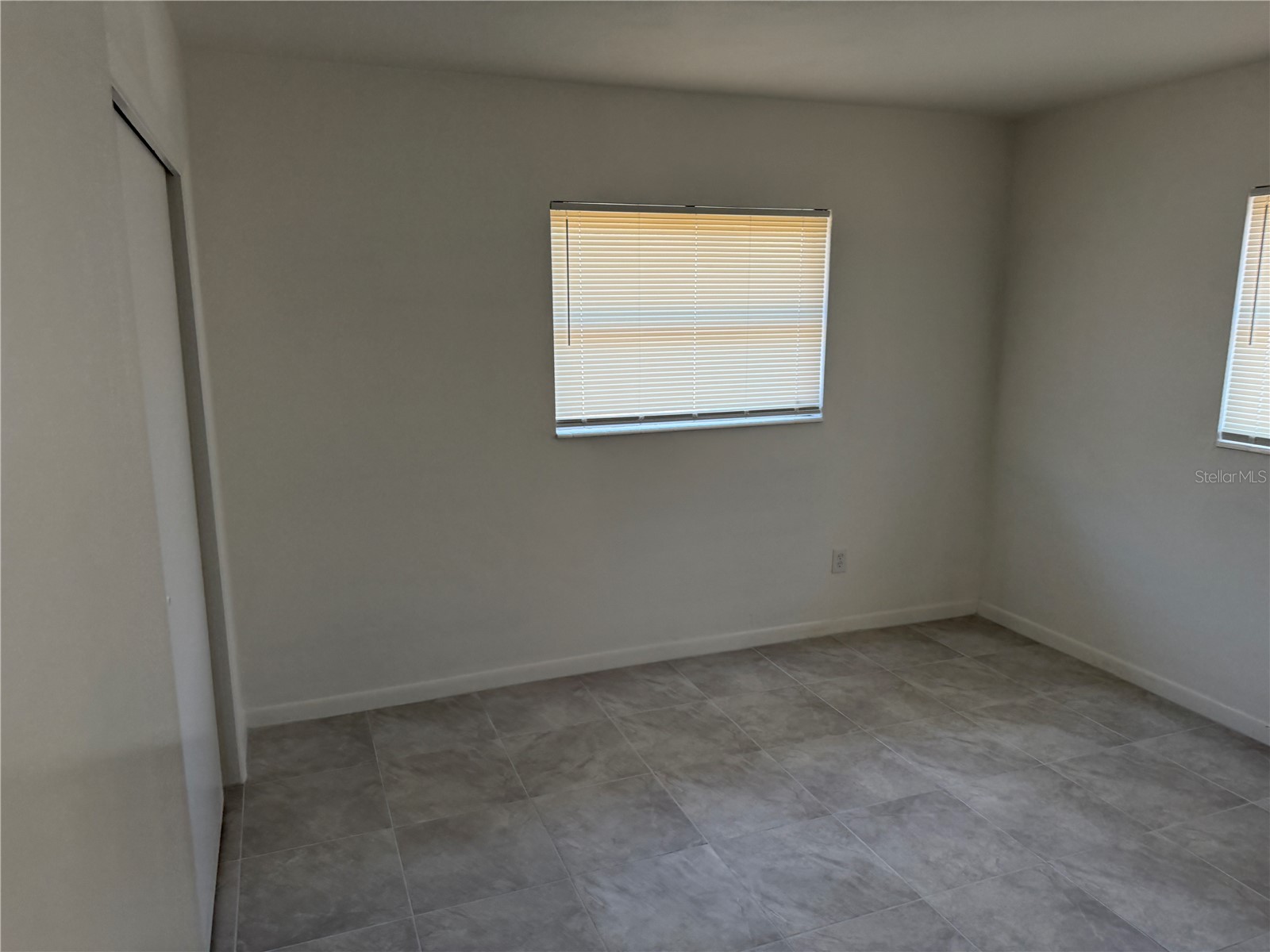 4333 S Rainbow Drive Inverness FL 34452 OM711509 image18