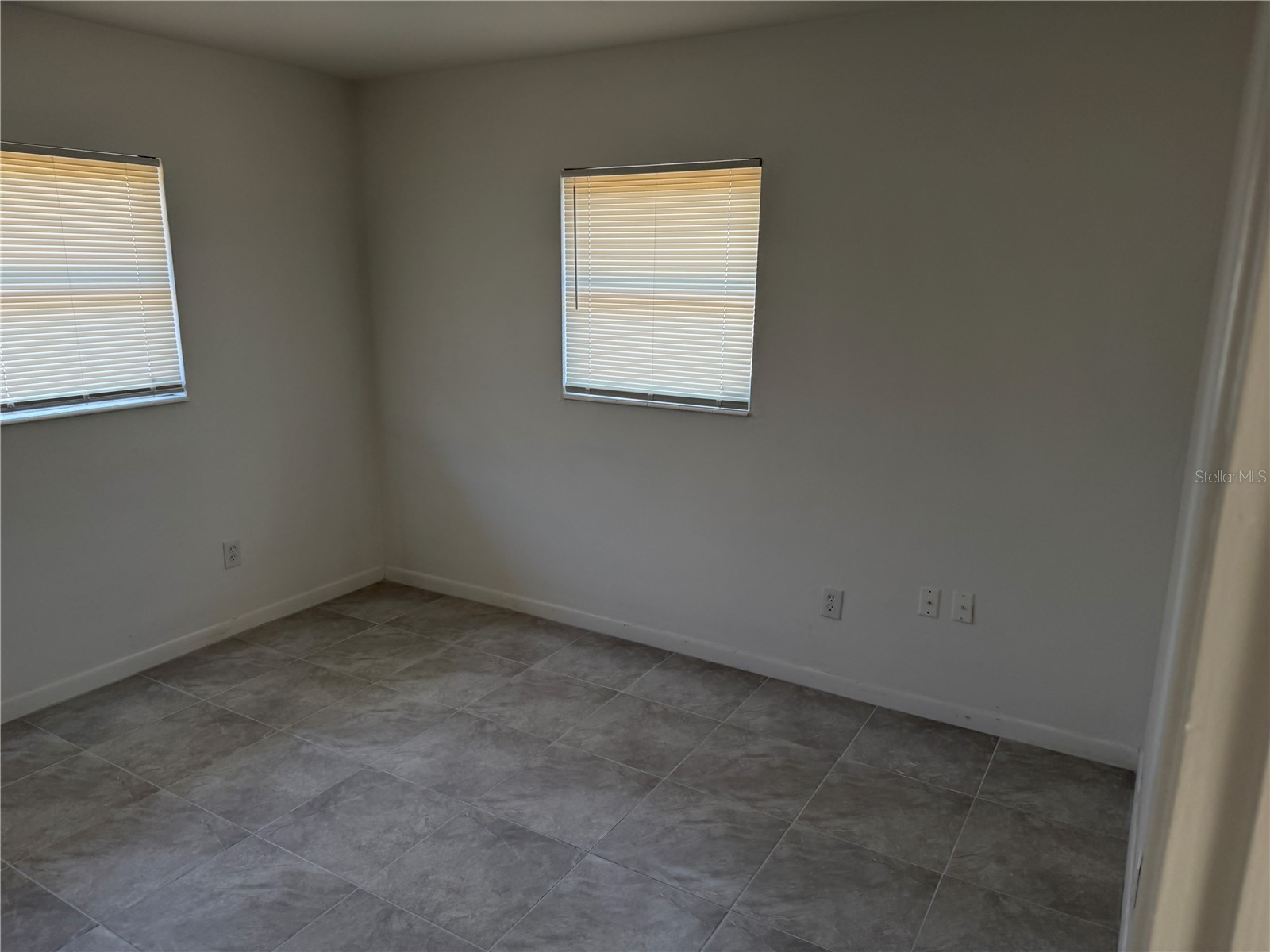 4333 S Rainbow Drive Inverness FL 34452 OM711509 image19