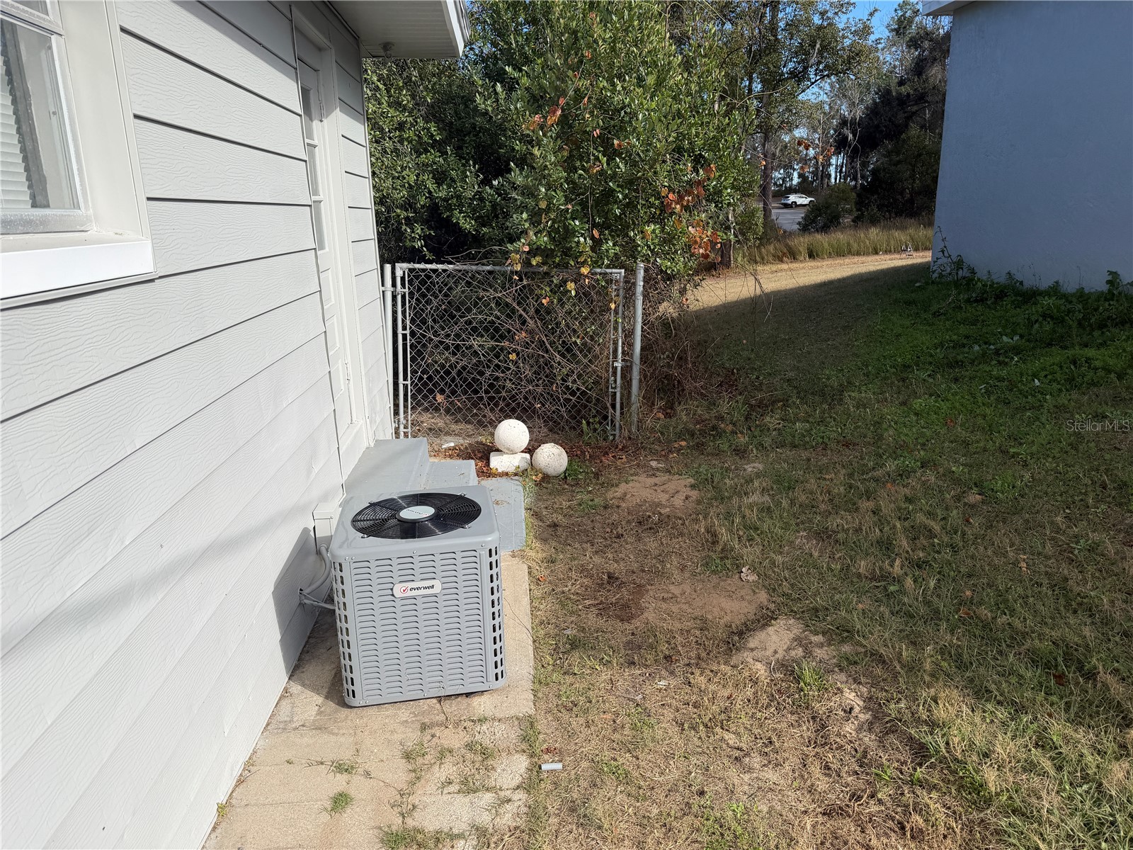 4333 S Rainbow Drive Inverness FL 34452 OM711509 image2