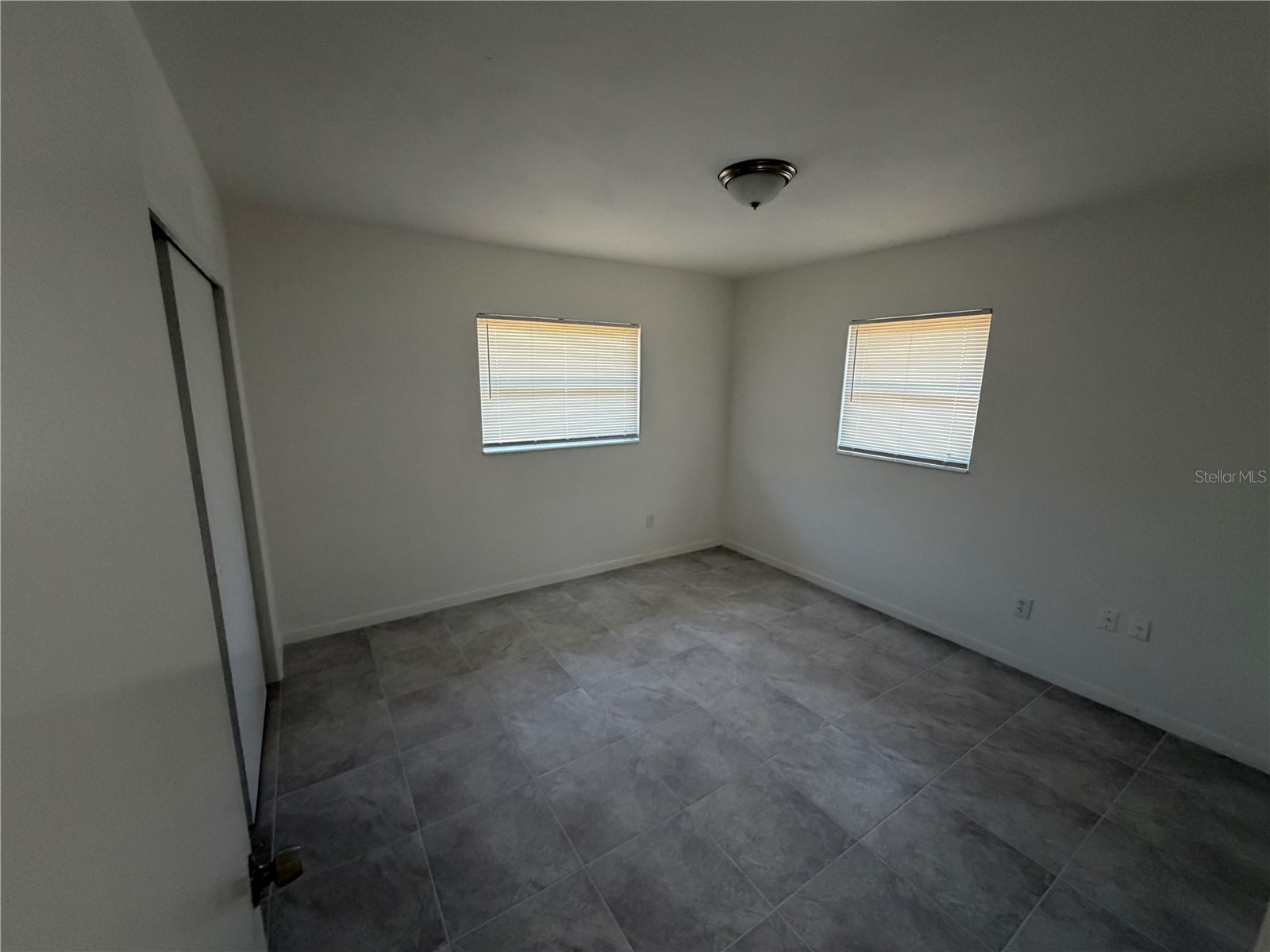 4333 S Rainbow Drive Inverness FL 34452 OM711509 image21