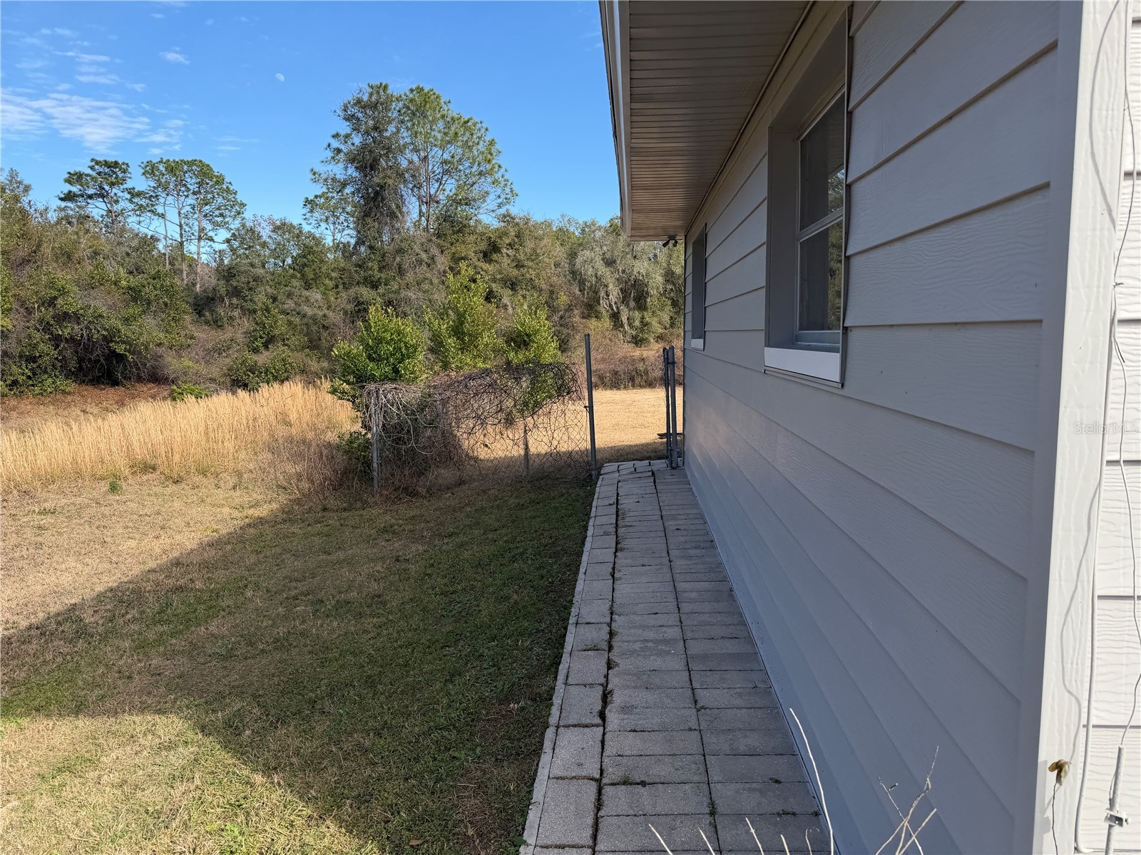 4333 S Rainbow Drive Inverness FL 34452 OM711509 image5