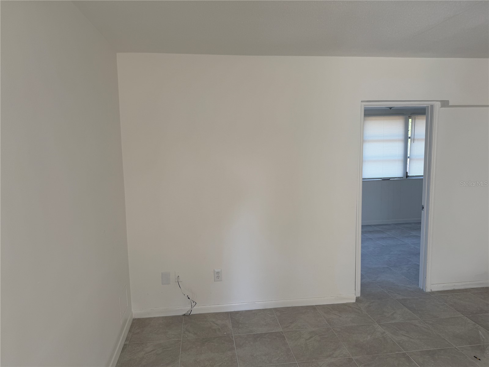 4333 S Rainbow Drive Inverness FL 34452 OM711509 image8