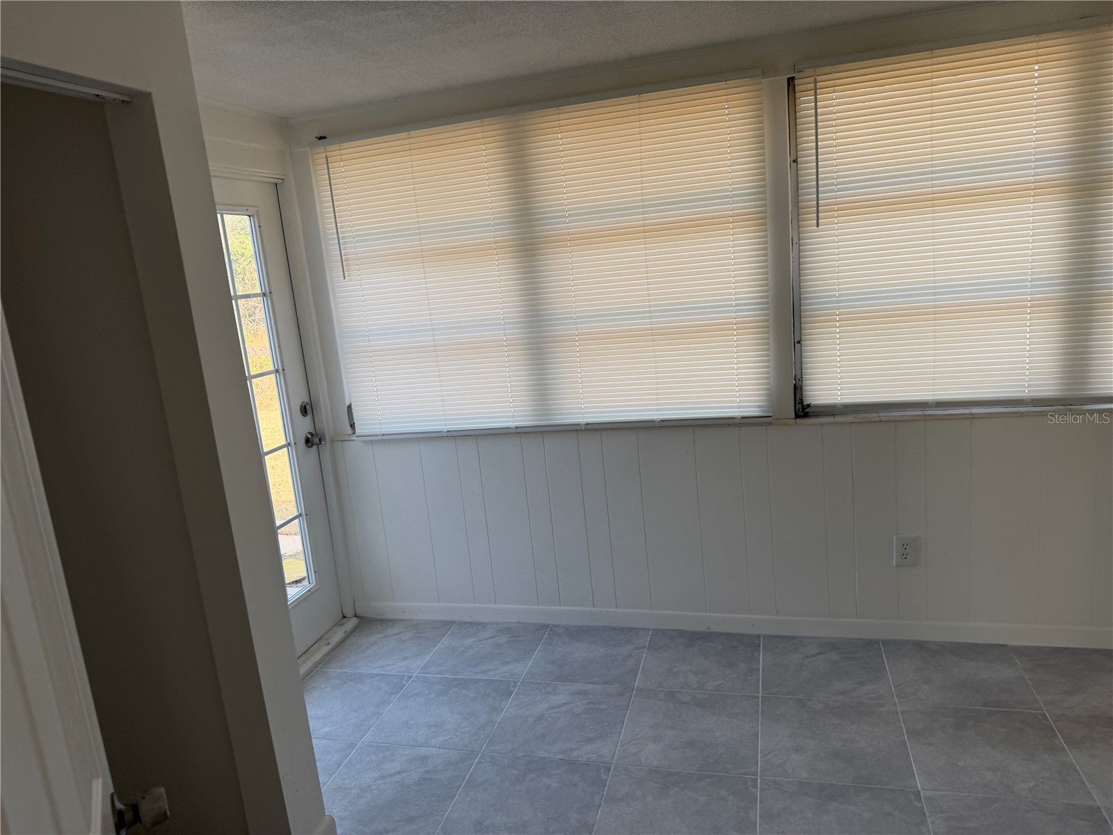 4333 S Rainbow Drive Inverness FL 34452 OM711509 image9