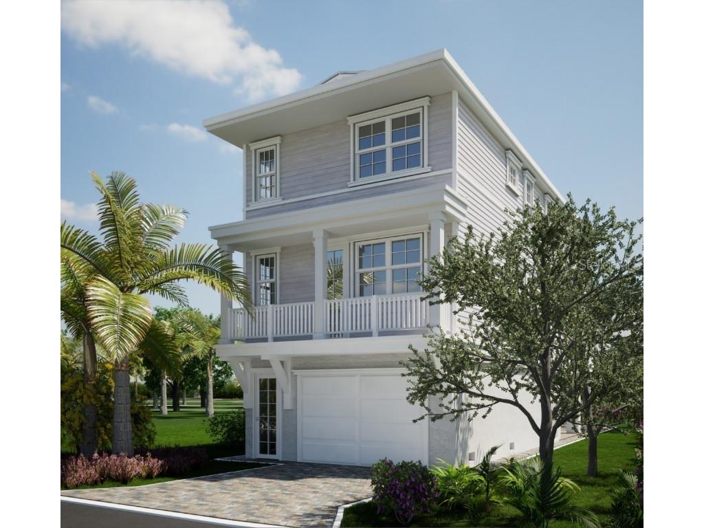 4333 Saltwater Pearl Way Cortez FL 34215 A4557837 image1