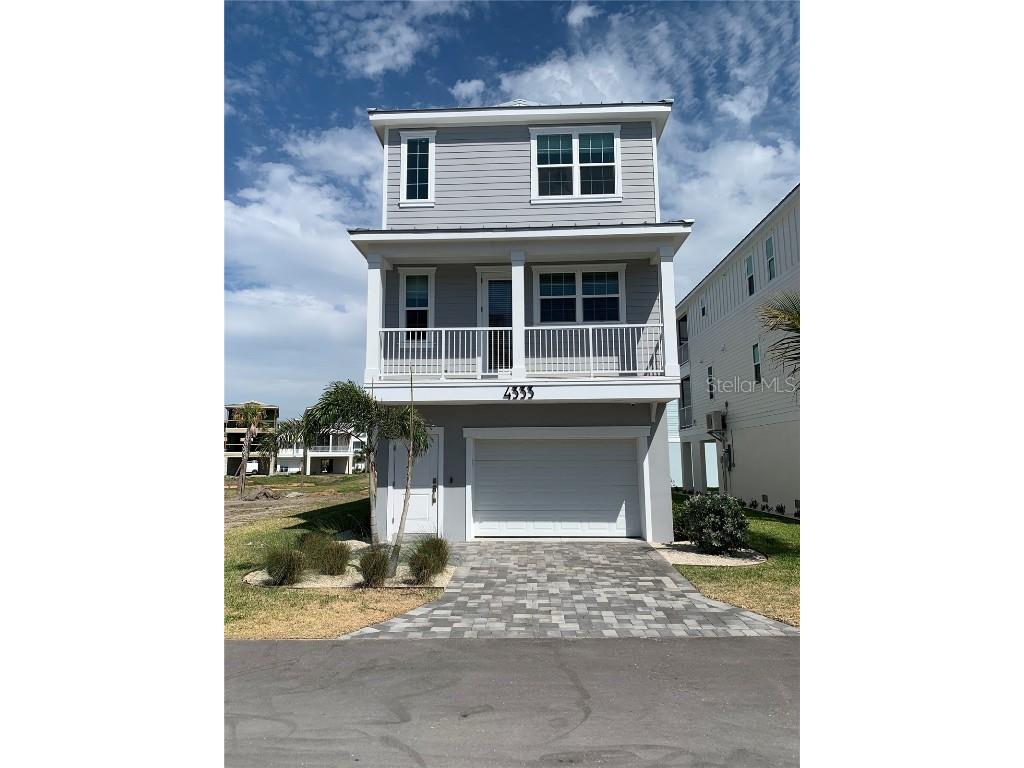 4333 Saltwater Pearl Way Cortez FL 34215 A4608875 image1