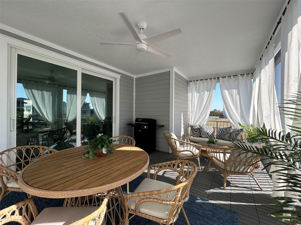 4333 Saltwater Pearl Way Cortez FL 34215 A4643673 image10