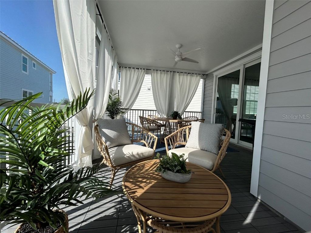 4333 Saltwater Pearl Way Cortez FL 34215 A4643673 image11