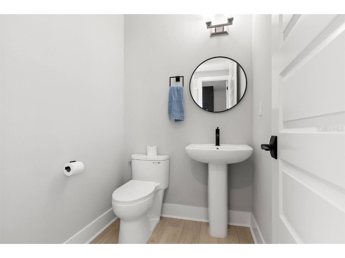 4333 Saltwater Pearl Way Cortez FL 34215 A4643673 image12