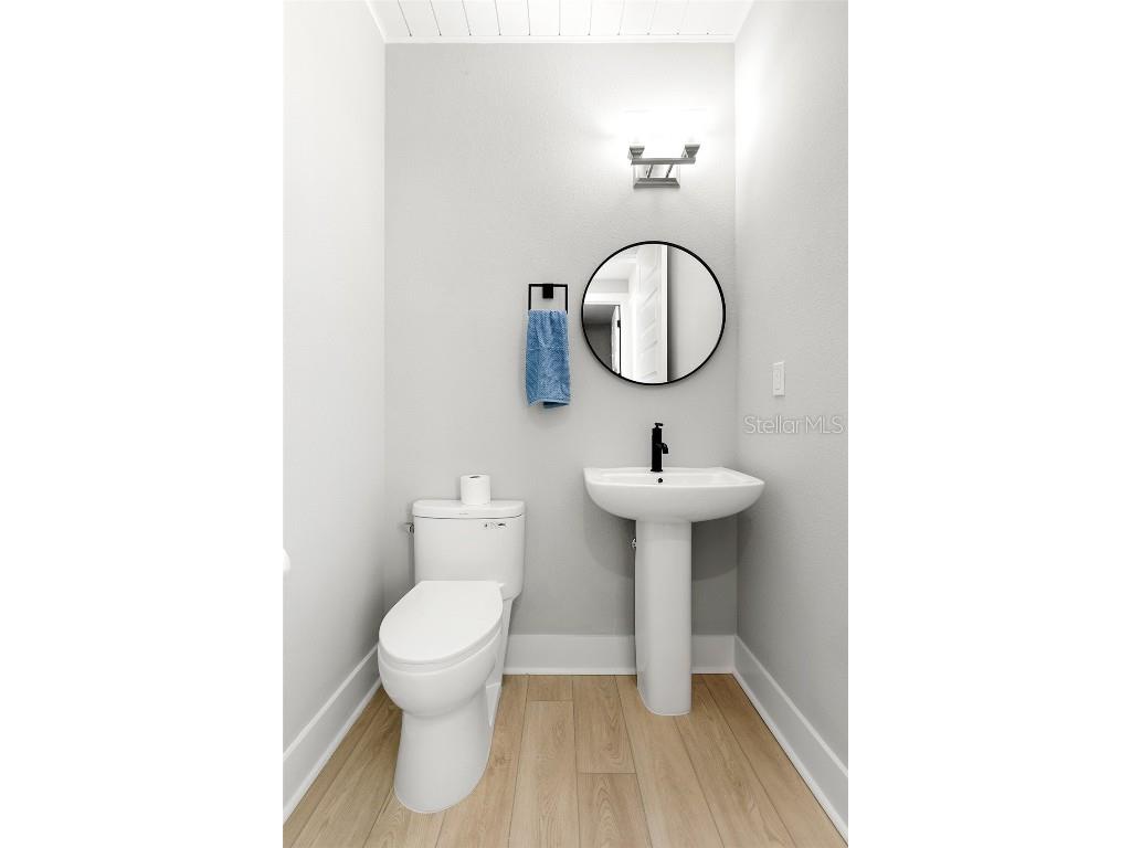 4333 Saltwater Pearl Way Cortez FL 34215 A4643673 image13