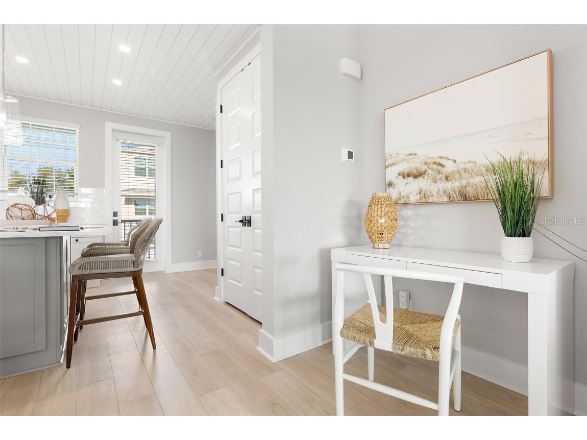 4333 Saltwater Pearl Way Cortez FL 34215 A4643673 image14