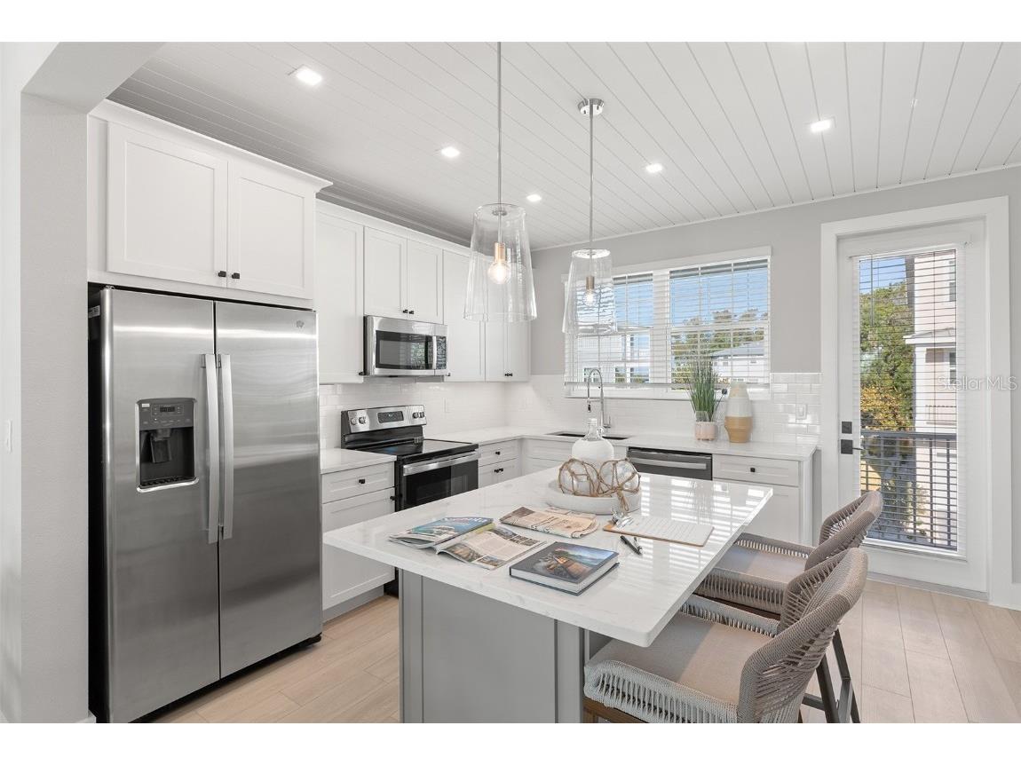 4333 Saltwater Pearl Way Cortez FL 34215 A4643673 image15