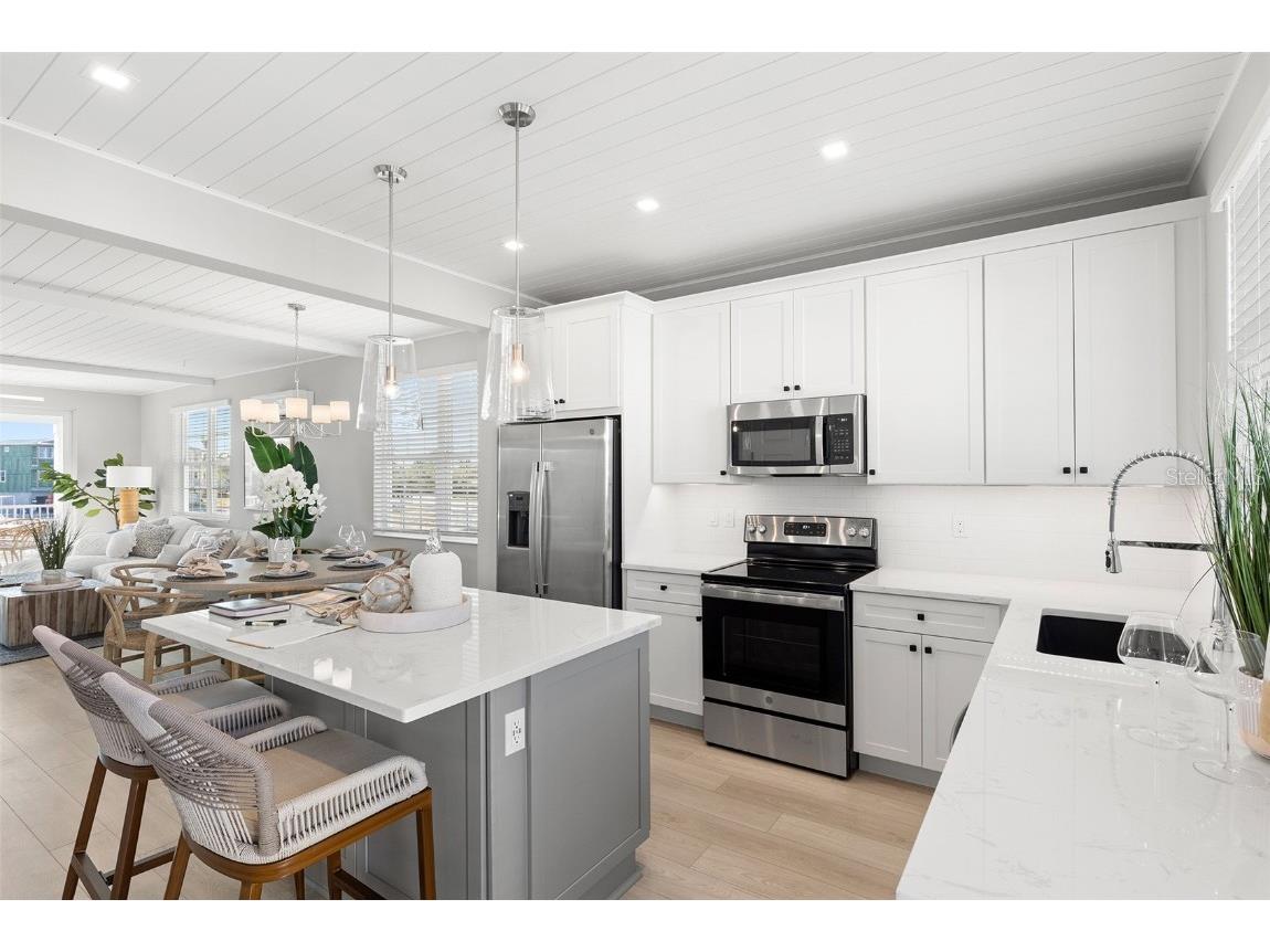 4333 Saltwater Pearl Way Cortez FL 34215 A4643673 image16