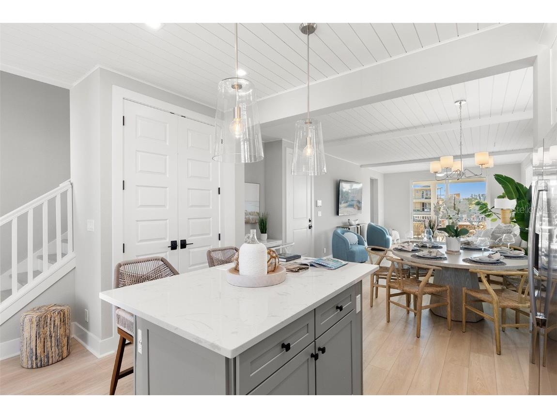 4333 Saltwater Pearl Way Cortez FL 34215 A4643673 image17