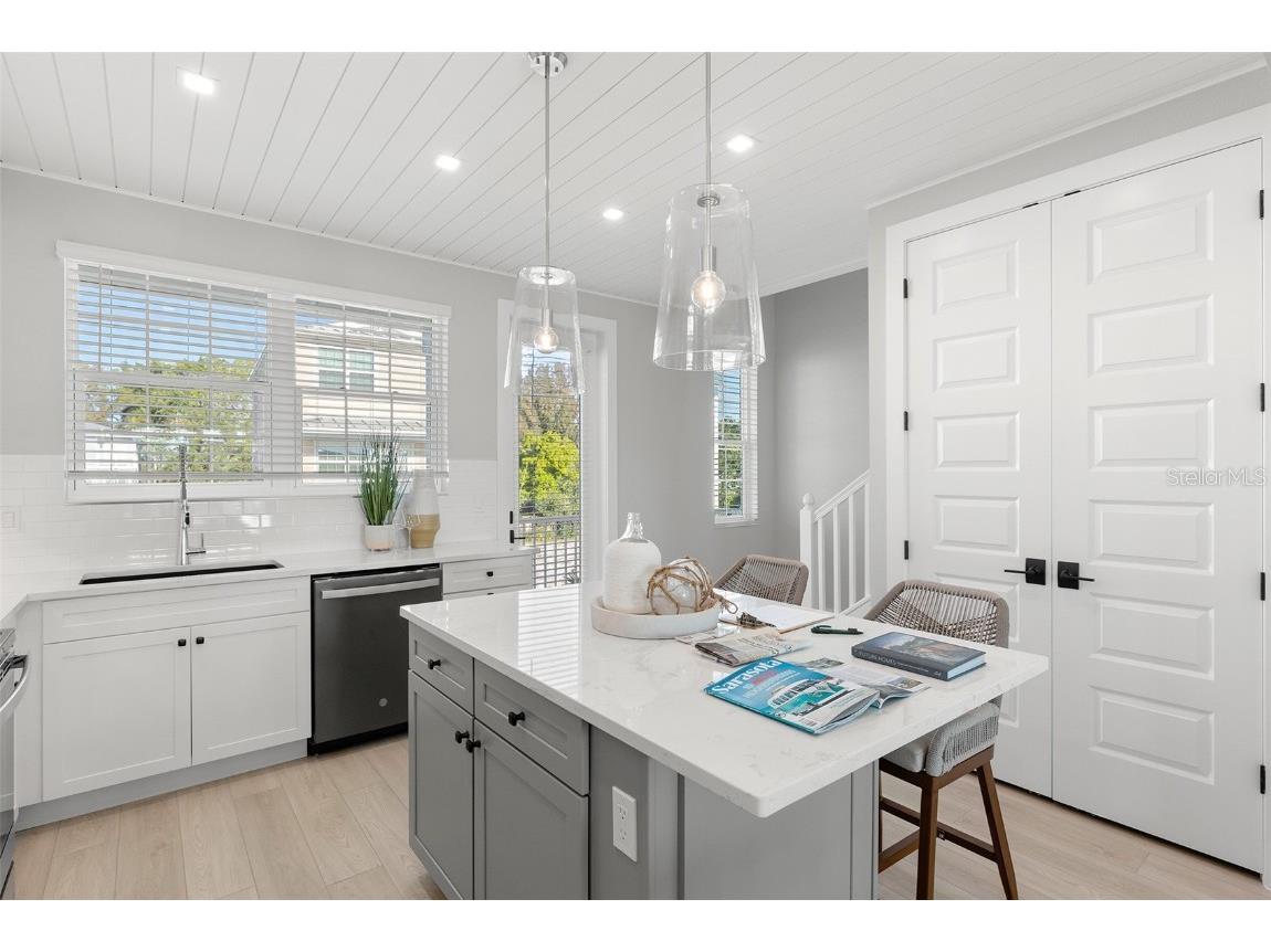 4333 Saltwater Pearl Way Cortez FL 34215 A4643673 image18