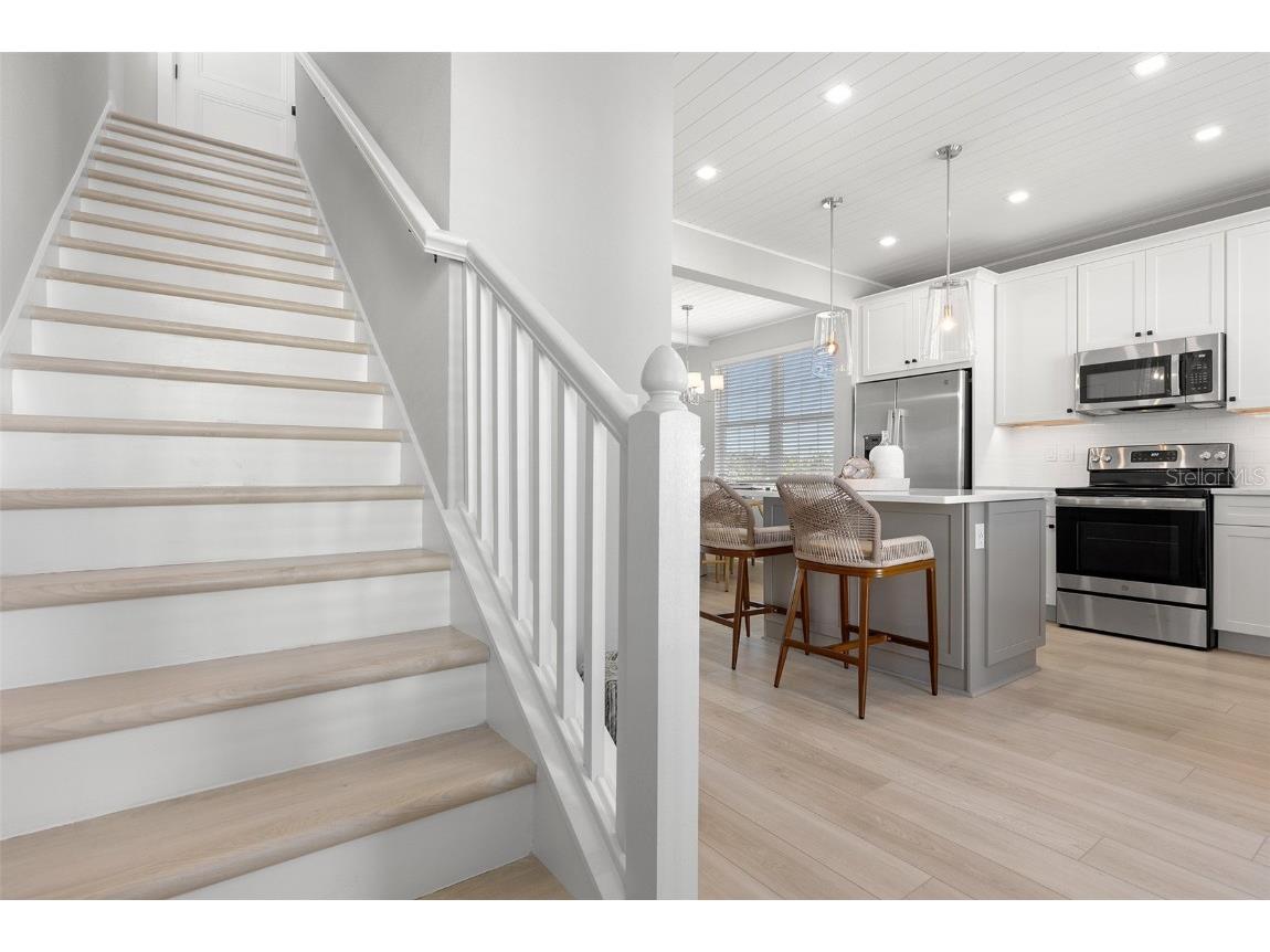 4333 Saltwater Pearl Way Cortez FL 34215 A4643673 image19