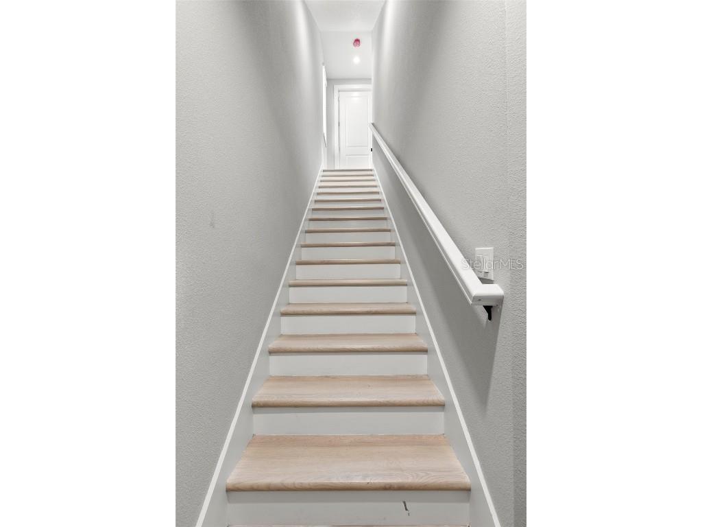 4333 Saltwater Pearl Way Cortez FL 34215 A4643673 image2