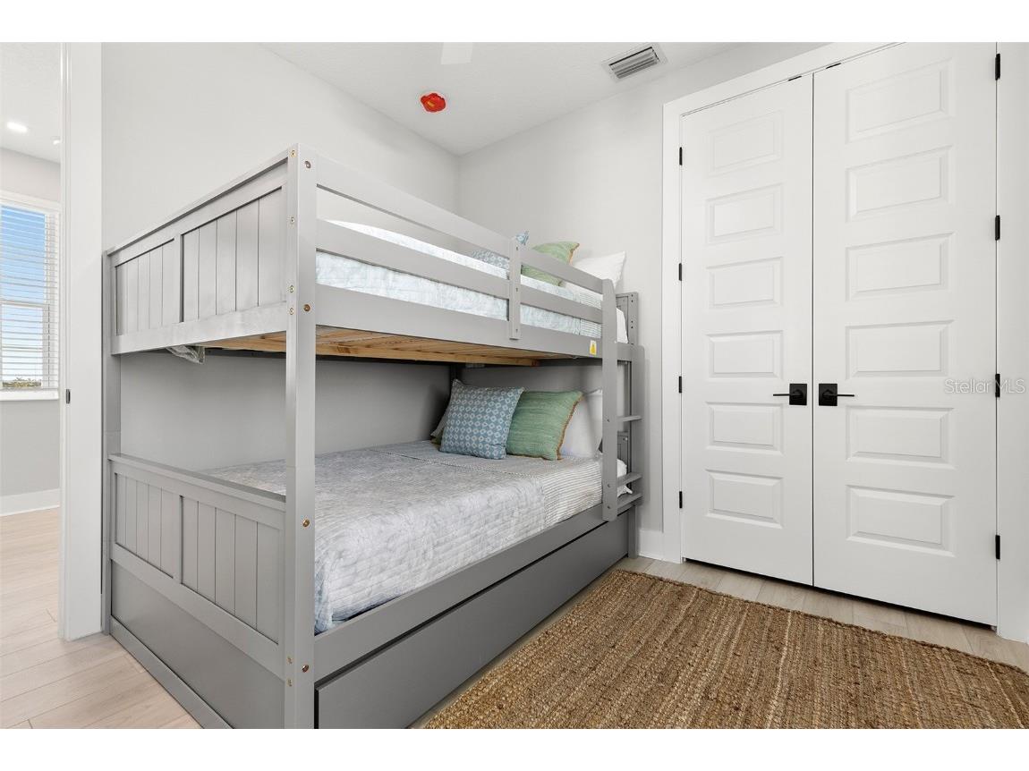 4333 Saltwater Pearl Way Cortez FL 34215 A4643673 image20