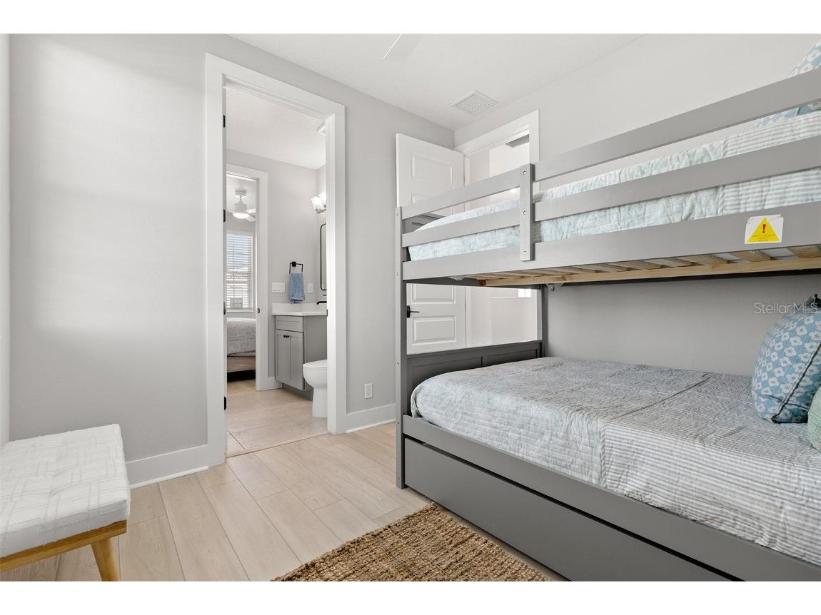 4333 Saltwater Pearl Way Cortez FL 34215 A4643673 image21