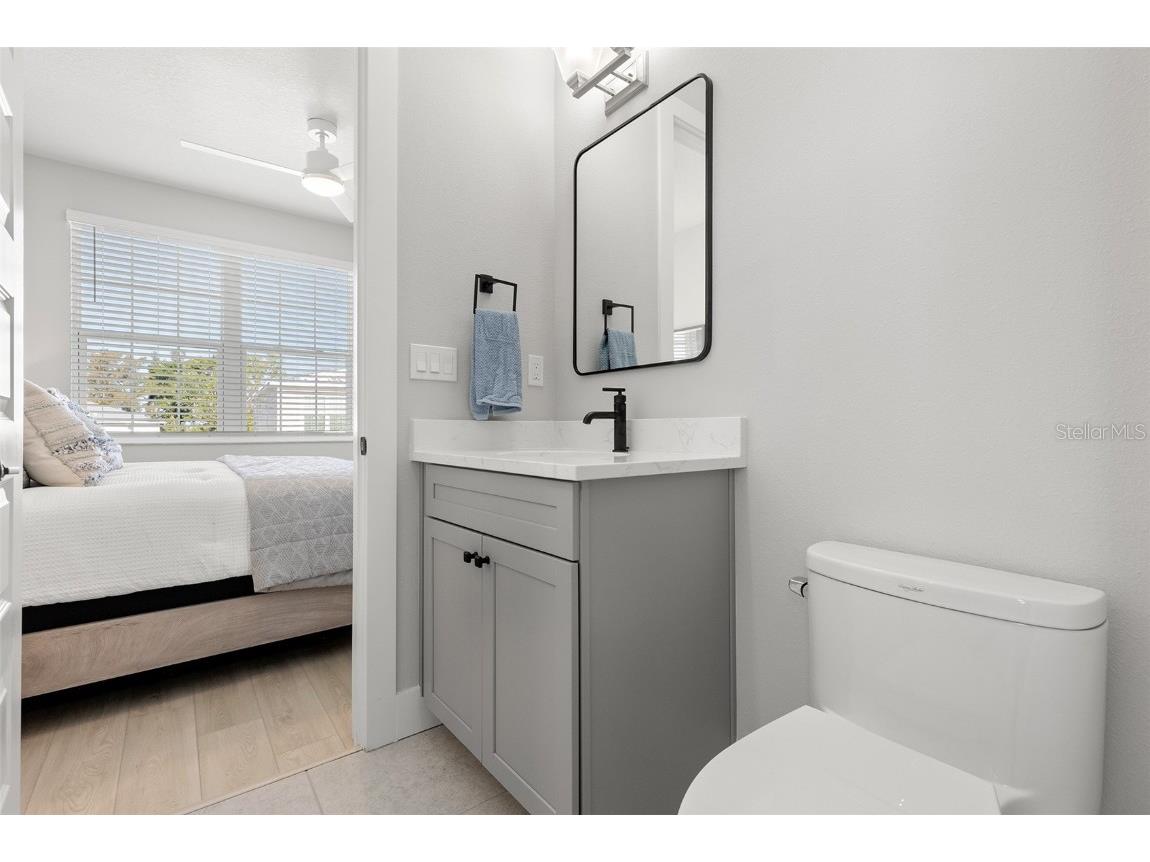 4333 Saltwater Pearl Way Cortez FL 34215 A4643673 image22