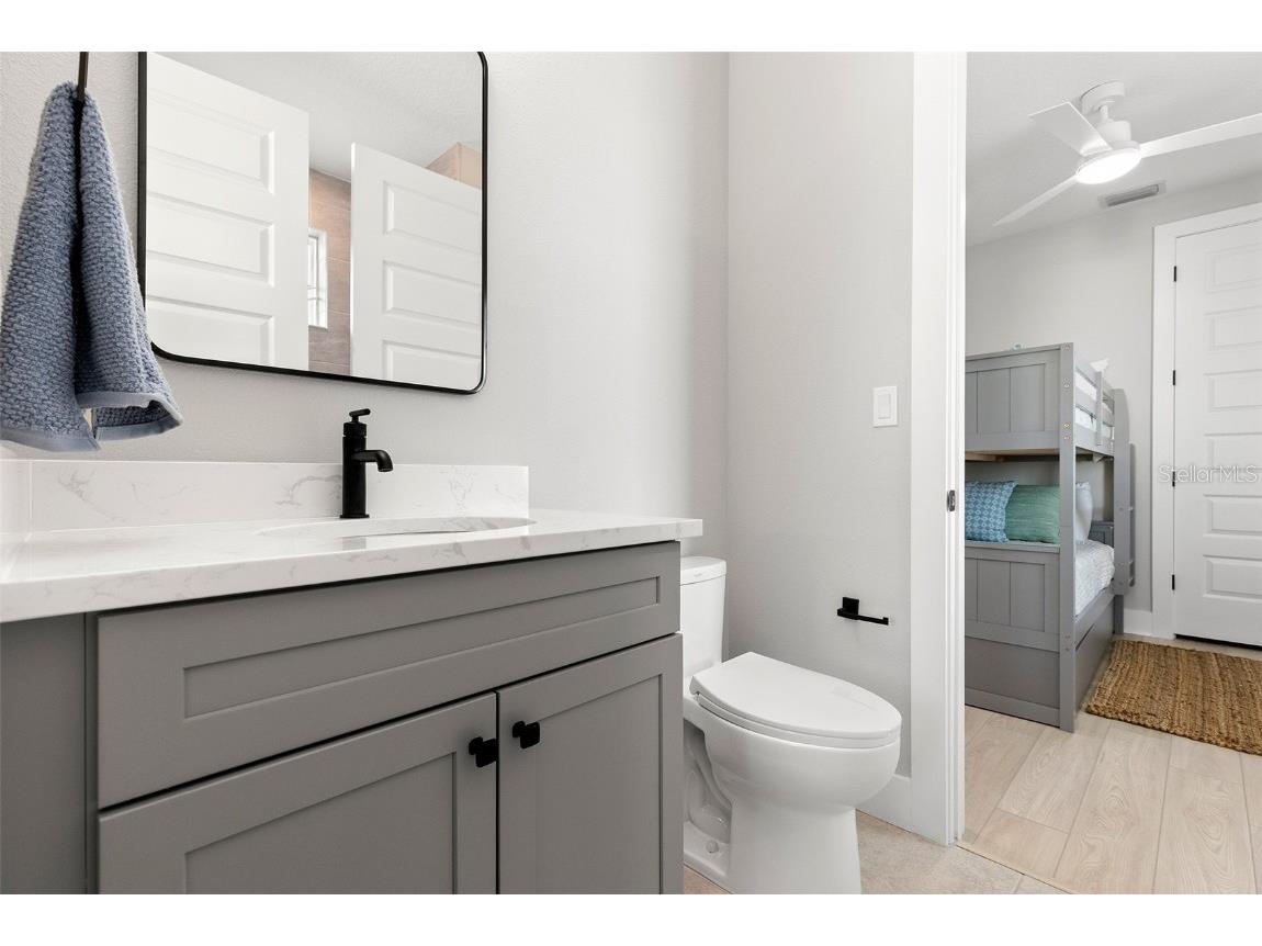 4333 Saltwater Pearl Way Cortez FL 34215 A4643673 image23