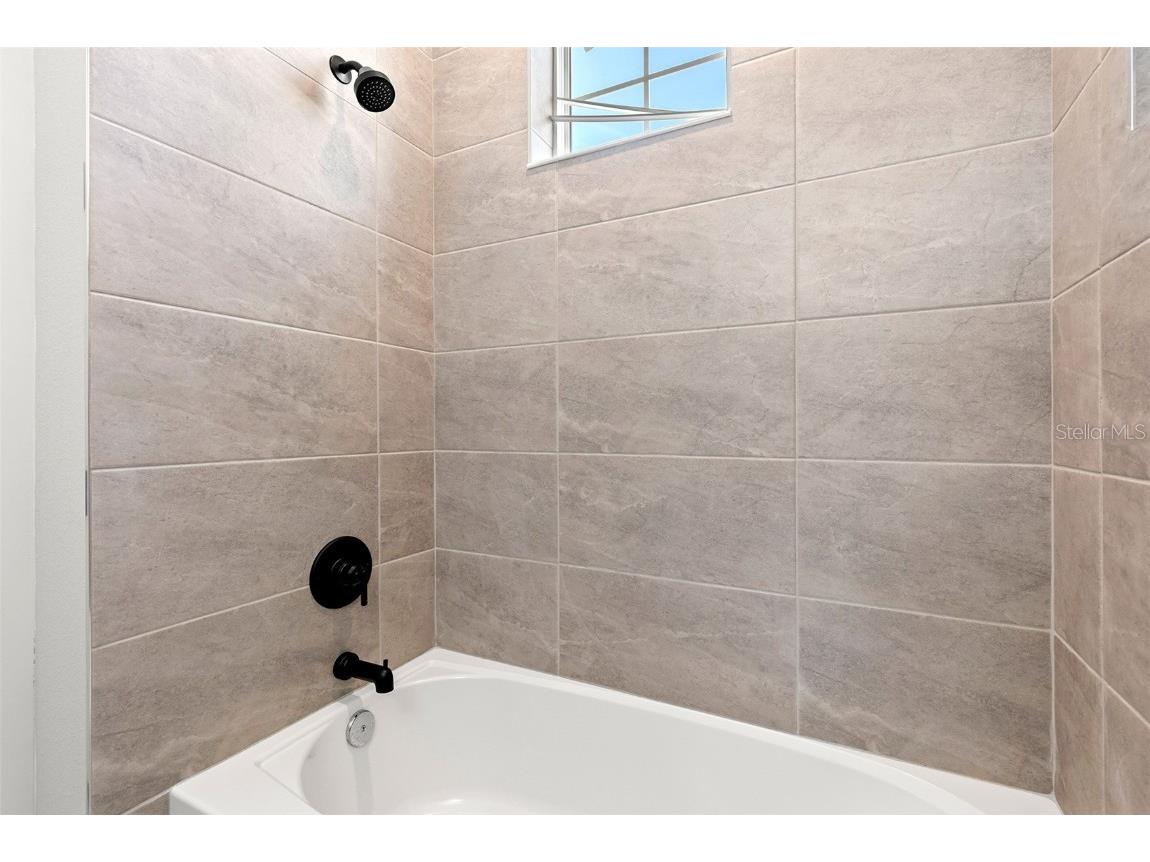 4333 Saltwater Pearl Way Cortez FL 34215 A4643673 image24