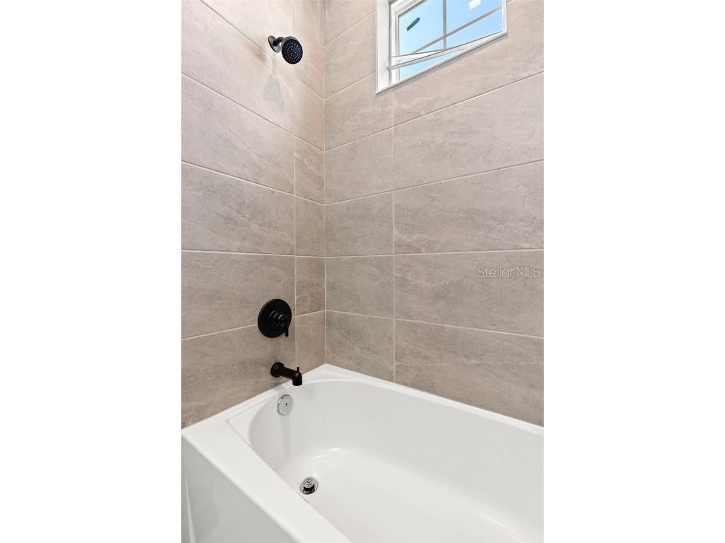 4333 Saltwater Pearl Way Cortez FL 34215 A4643673 image25