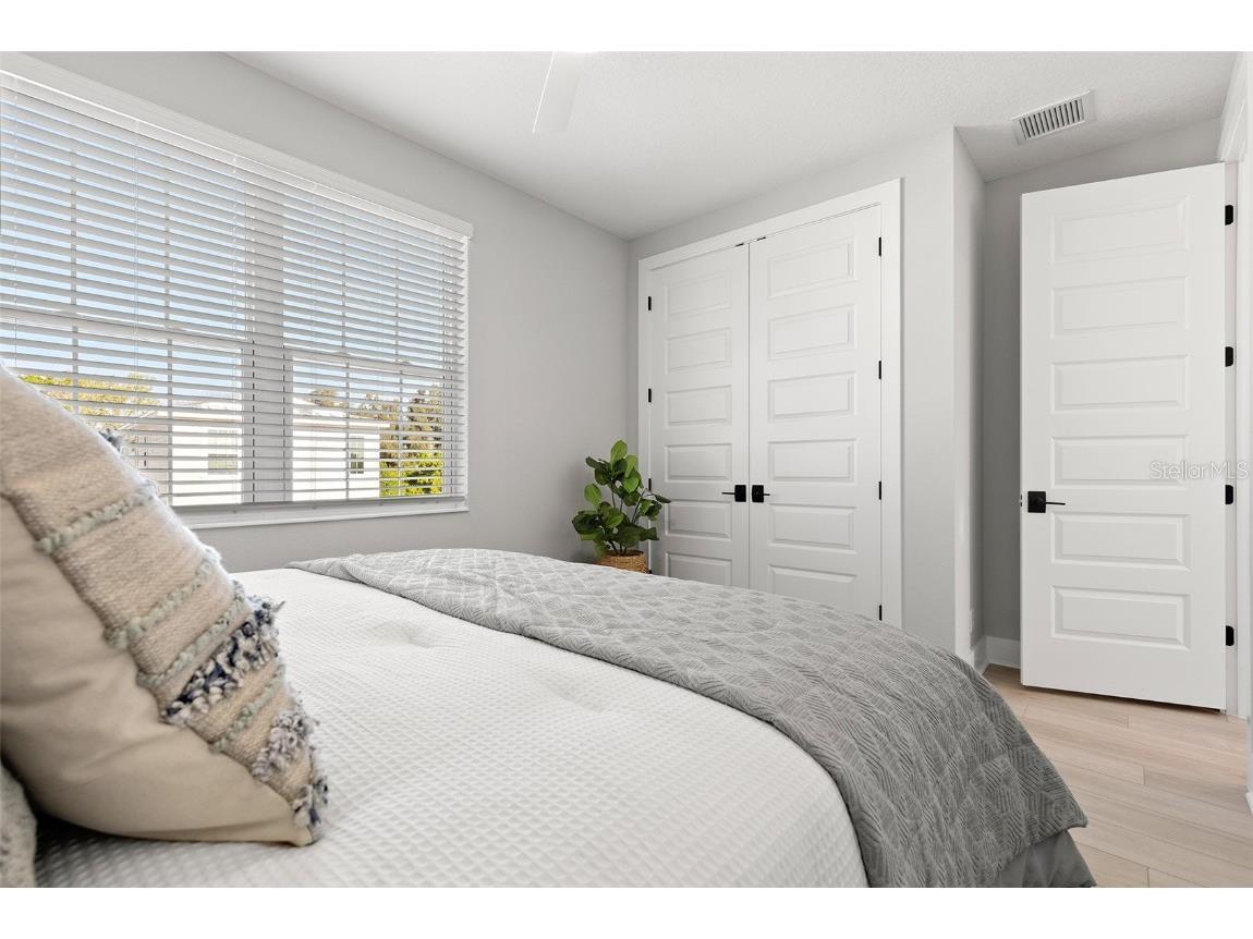 4333 Saltwater Pearl Way Cortez FL 34215 A4643673 image26