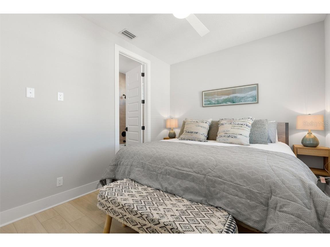 4333 Saltwater Pearl Way Cortez FL 34215 A4643673 image28